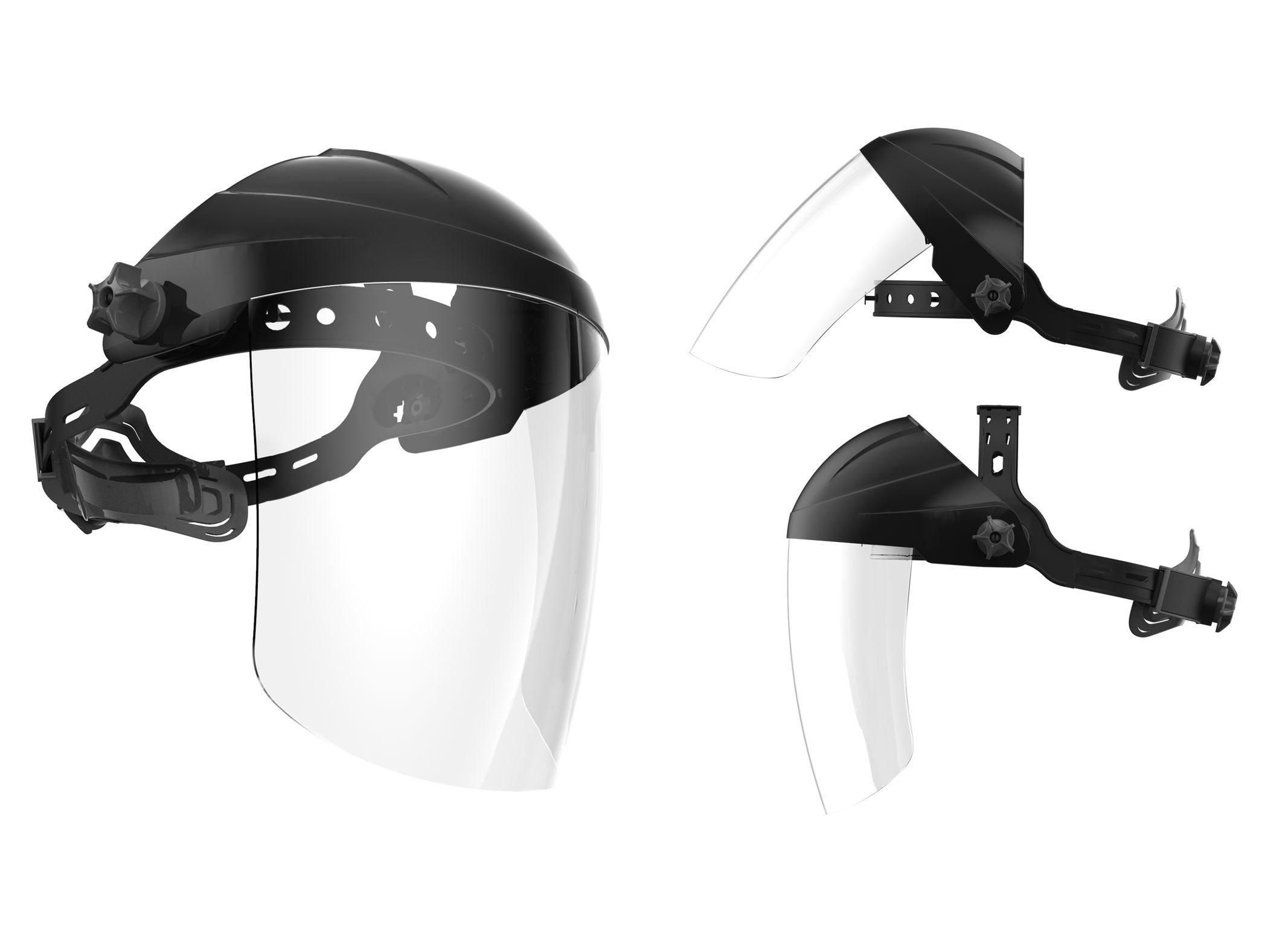 industrial design，Engineering equipment，If Yearbook，Design Competition，product design，Engineering equipment，