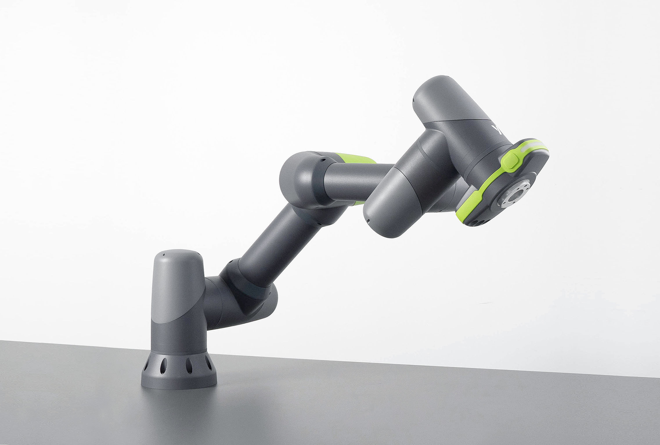 industrial design，Engineering equipment，If Yearbook，Design Competition，product design，Engineering equipment，