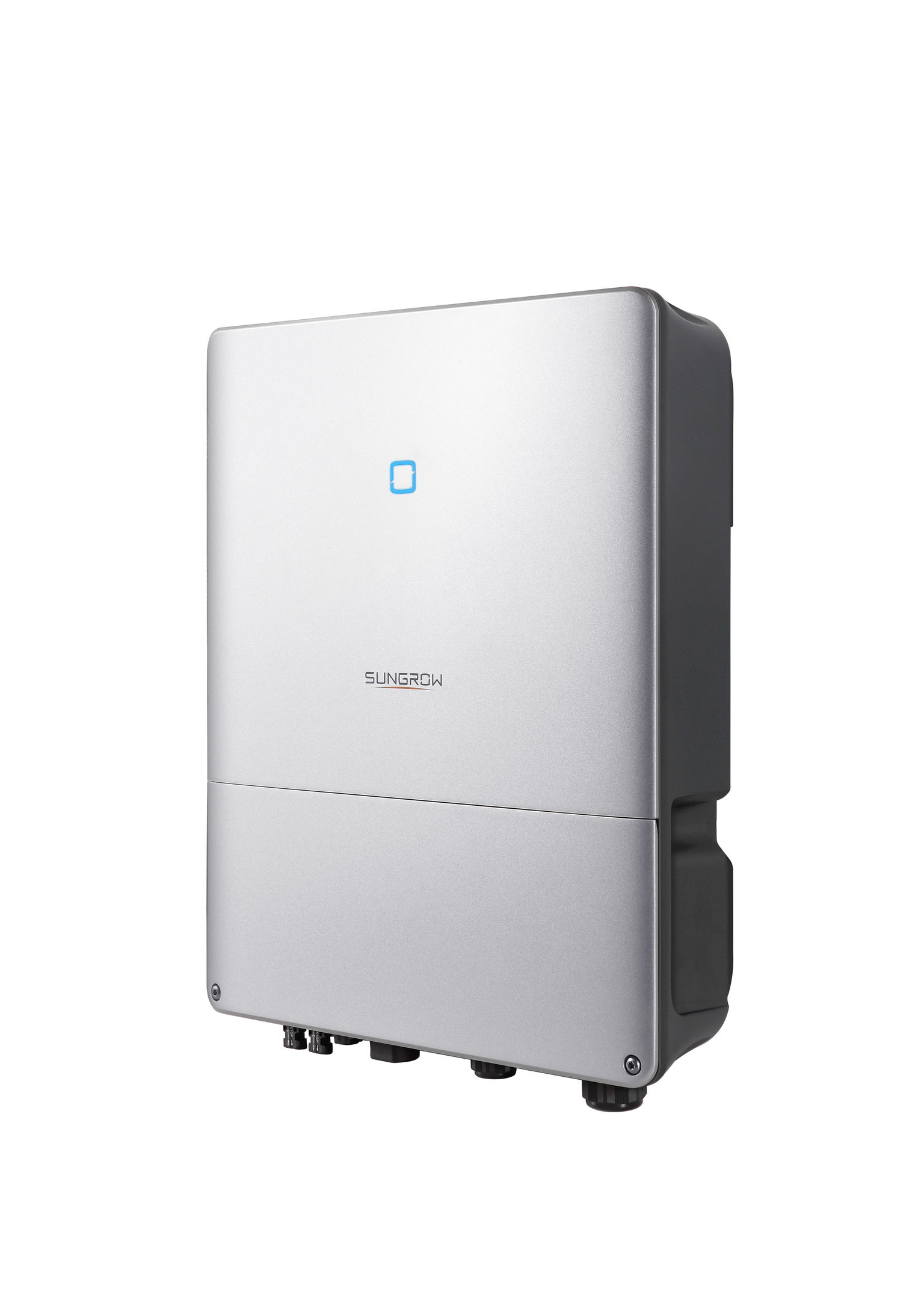 industrial design，Engineering equipment，If Yearbook，Design Competition，product design，Engineering equipment，