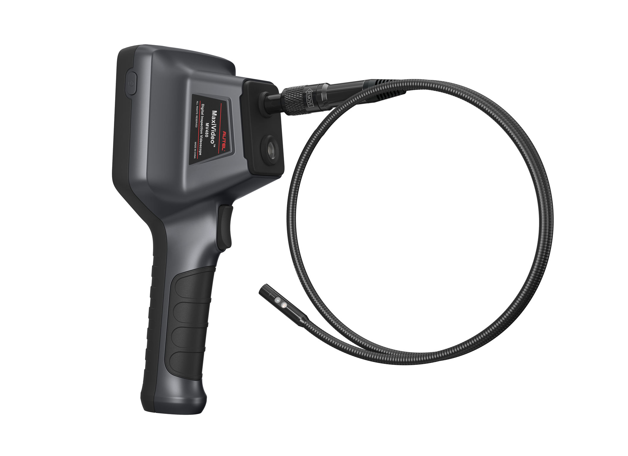 industrial design，Engineering equipment，If Yearbook，Design Competition，product design，Engineering equipment，