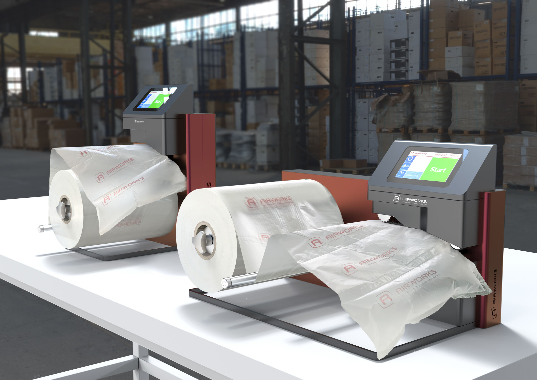 industrial design，Engineering equipment，If Yearbook，Design Competition，product design，Engineering equipment，