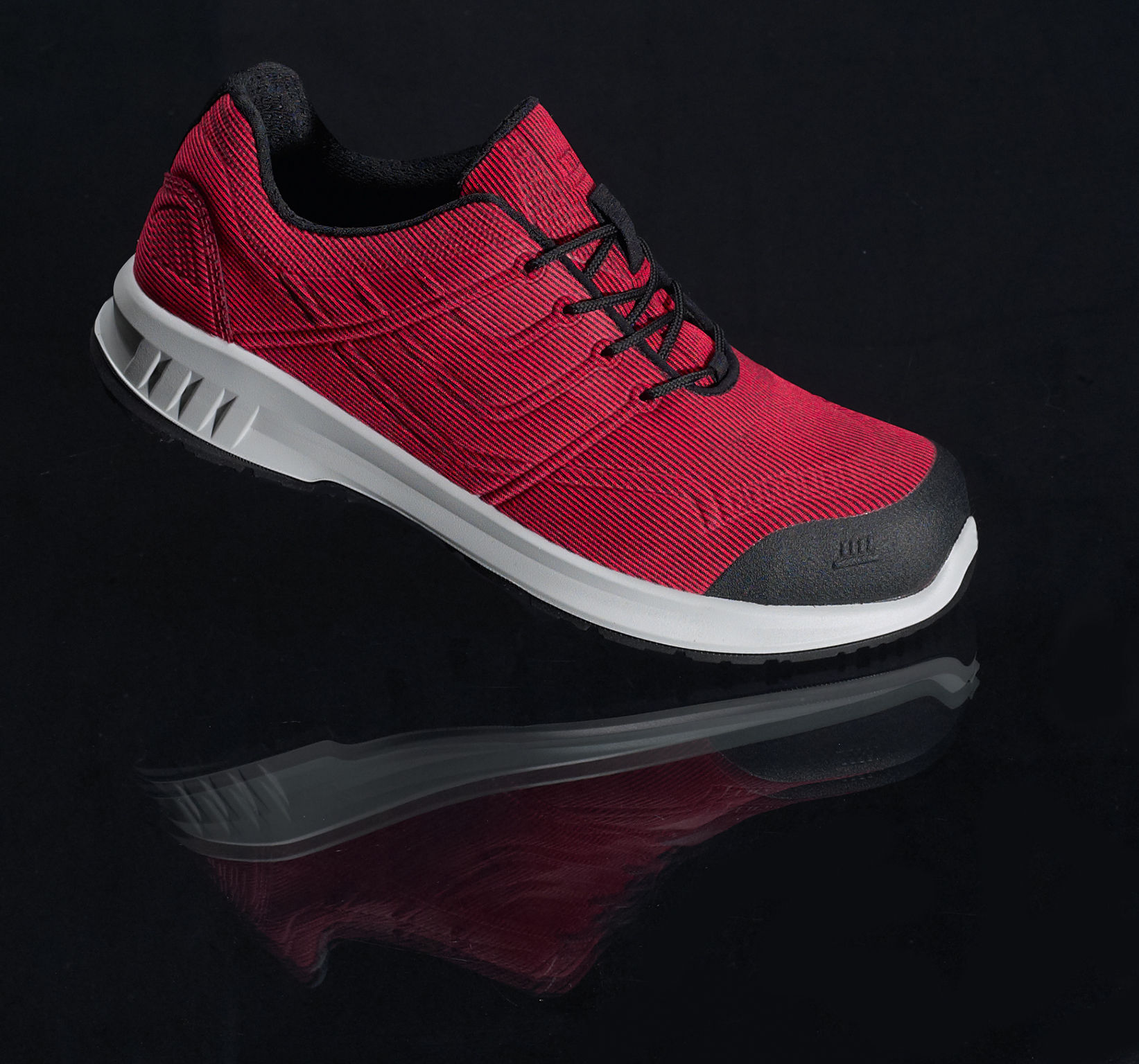 industrial design，Engineering equipment，If Yearbook，Design Competition，product design，Engineering equipment，