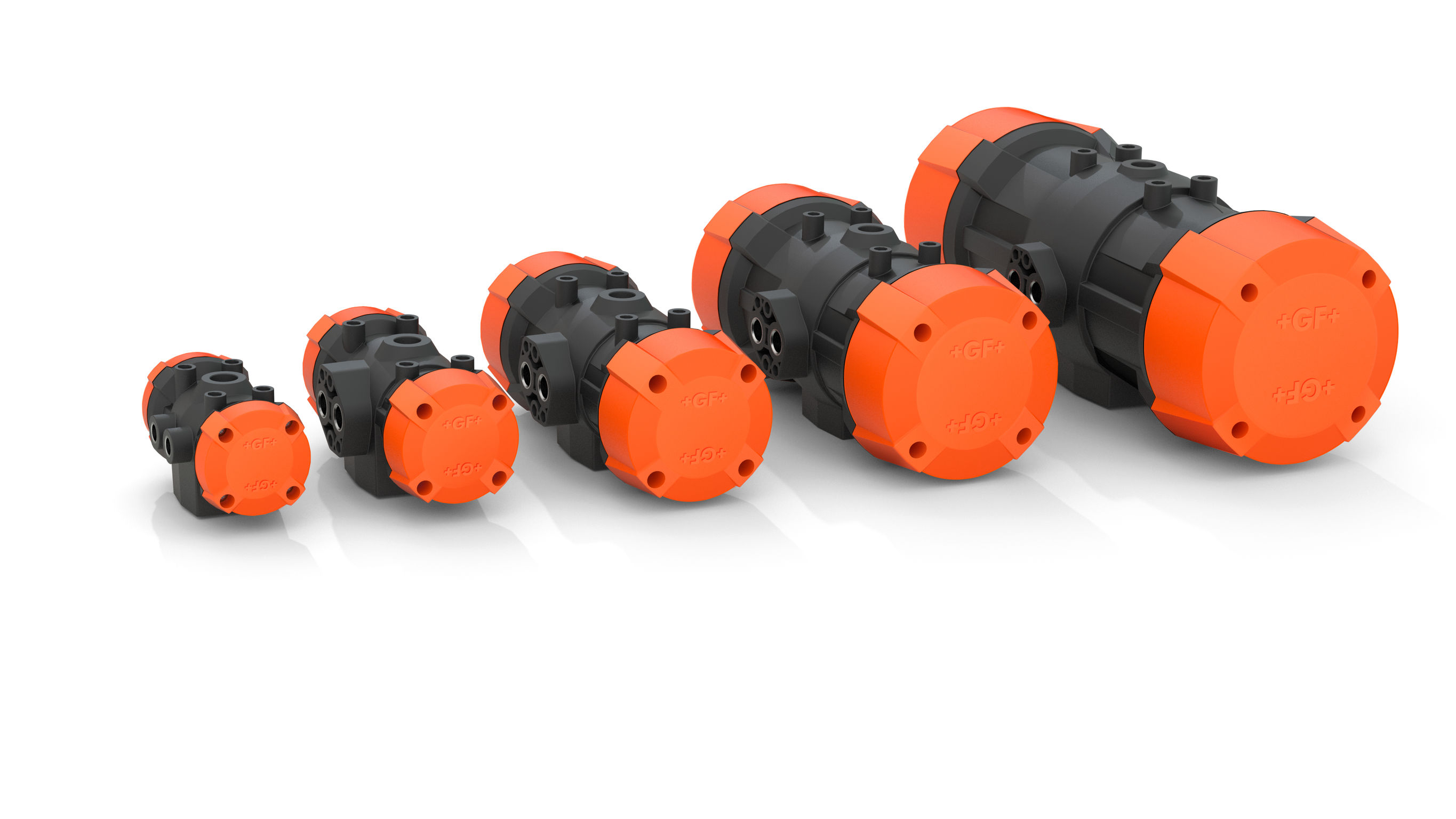 industrial design，Engineering equipment，If Yearbook，Design Competition，product design，Engineering equipment，