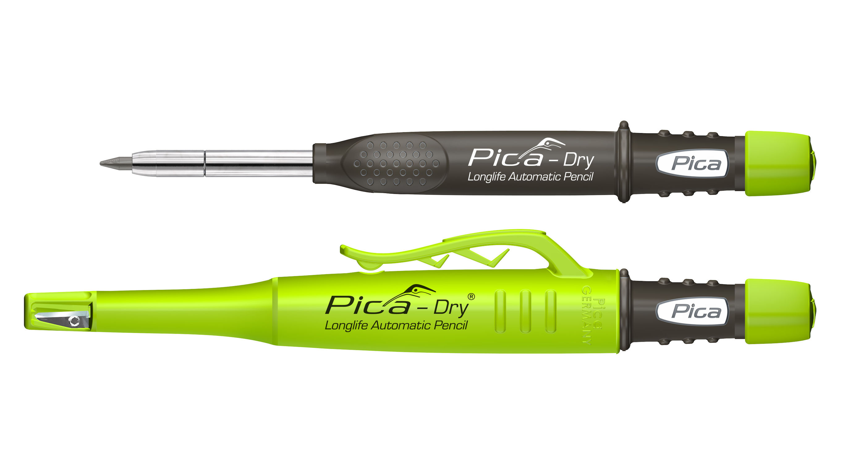 industrial design，Engineering equipment，If Yearbook，Design Competition，product design，Engineering equipment，