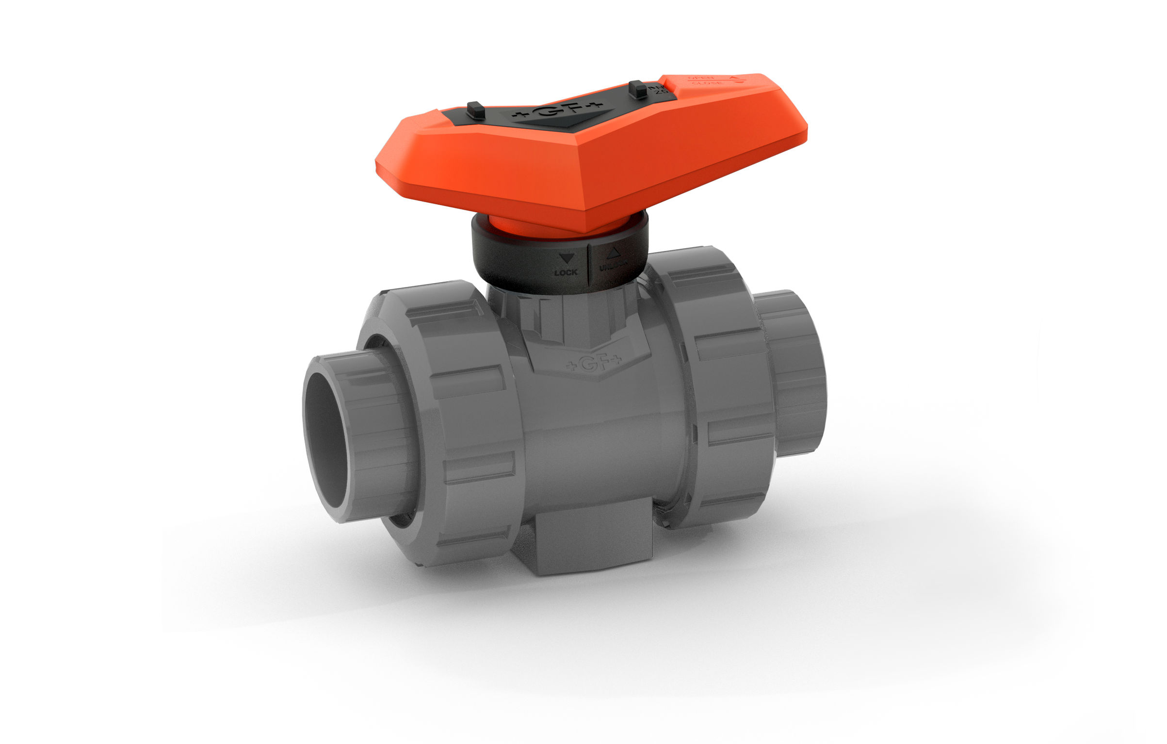 industrial design，Engineering equipment，If Yearbook，Design Competition，product design，Engineering equipment，