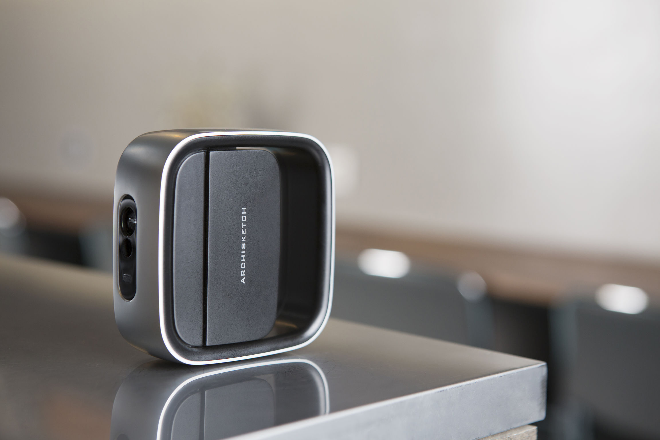 industrial design，Engineering equipment，If Yearbook，Design Competition，product design，Engineering equipment，