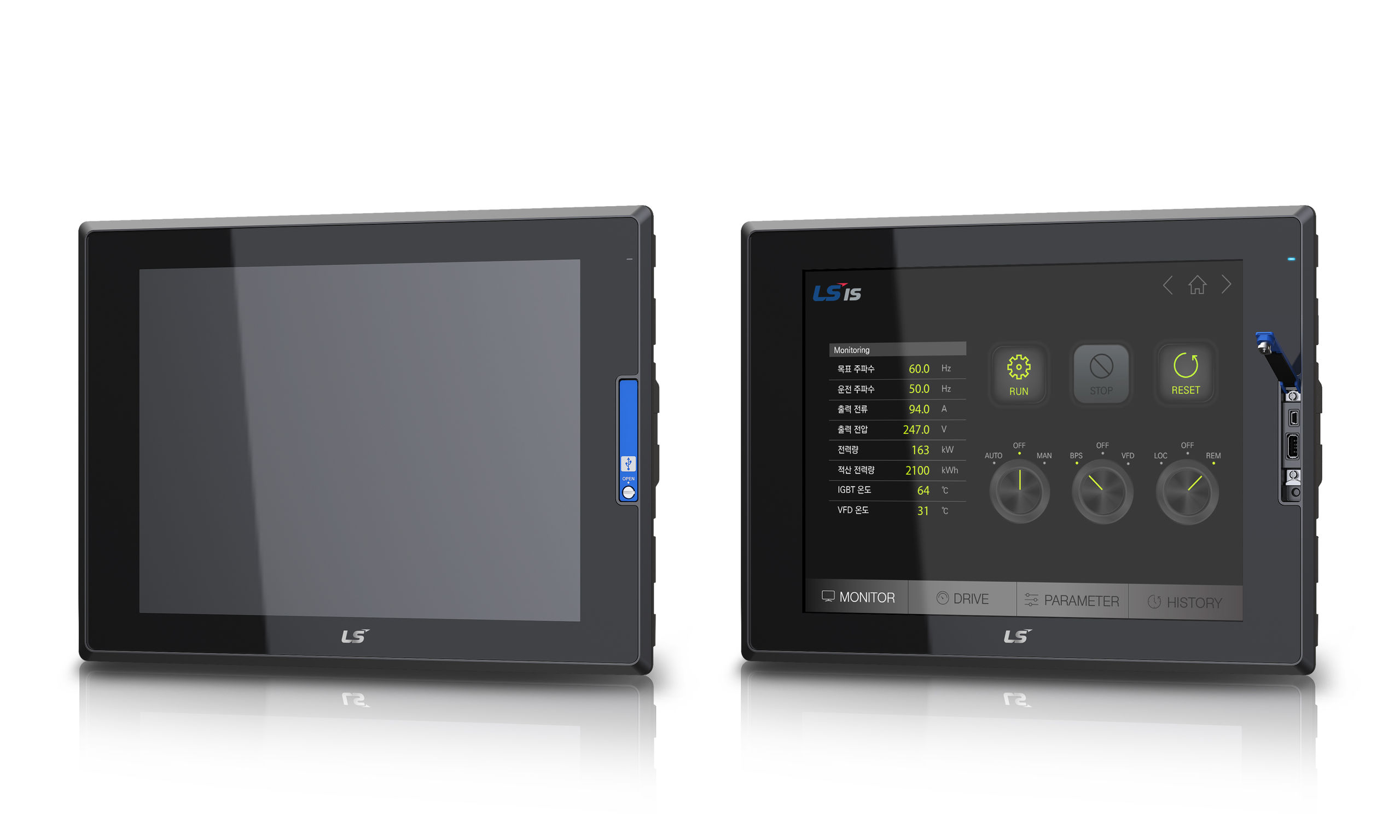 industrial design，Engineering equipment，If Yearbook，Design Competition，product design，Engineering equipment，