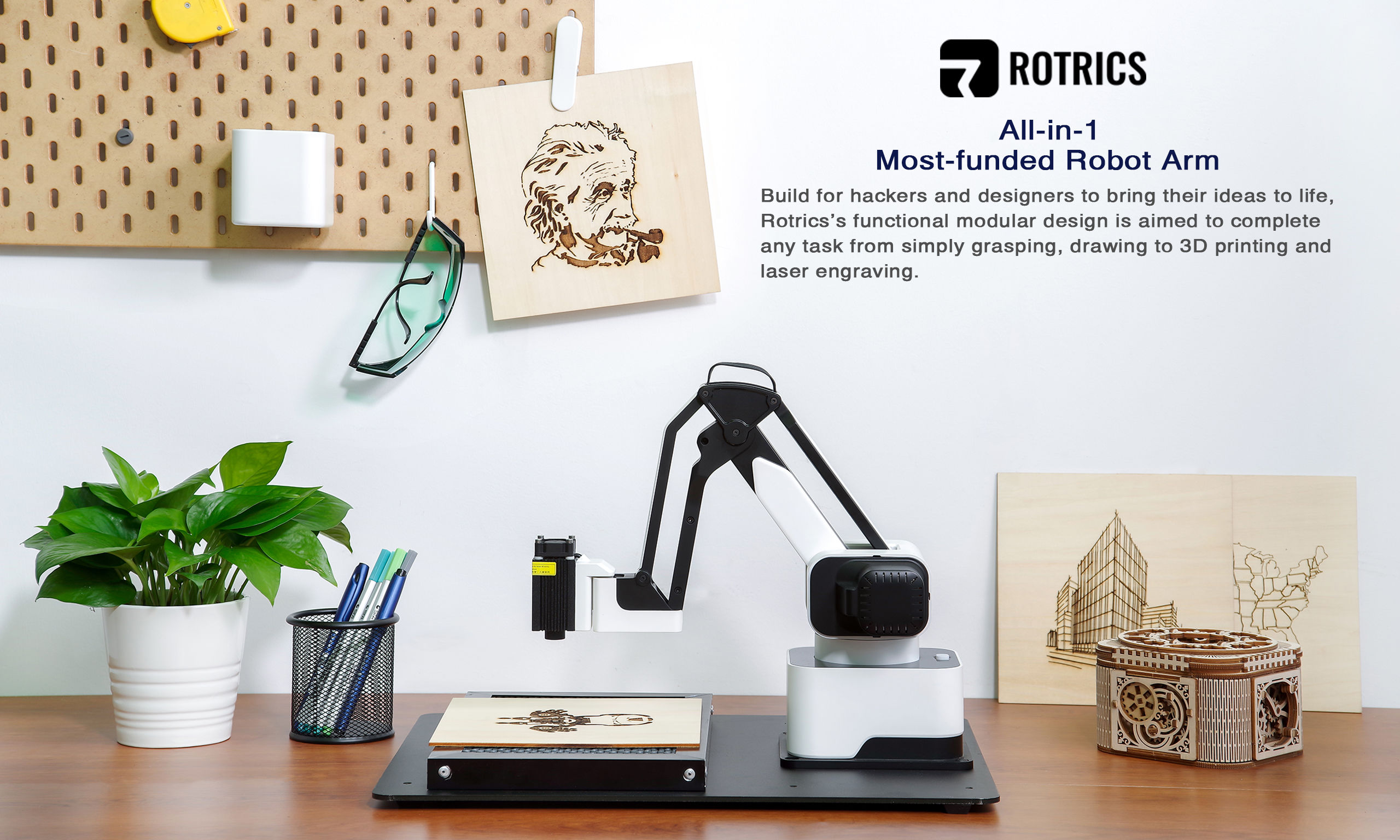 industrial design，Engineering equipment，If Yearbook，Design Competition，product design，Engineering equipment，