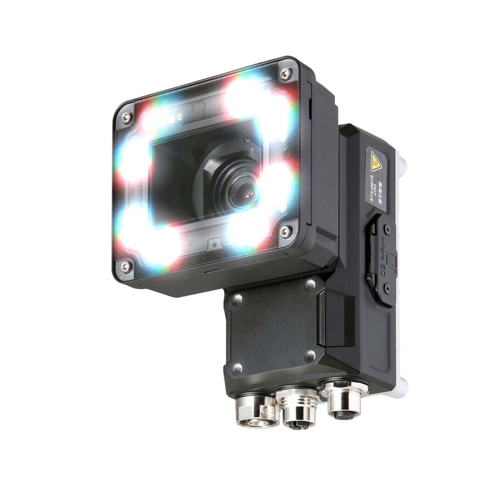 industrial design，Engineering equipment，If Yearbook，Design Competition，product design，Engineering equipment，