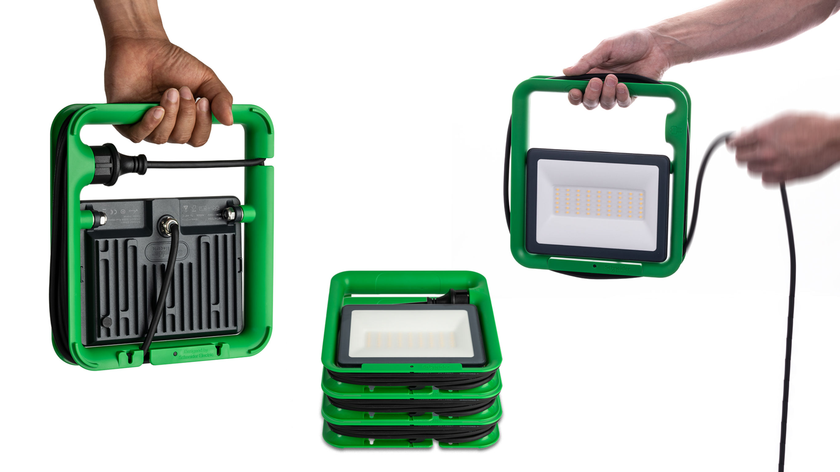 industrial design，Engineering equipment，If Yearbook，Design Competition，product design，Engineering equipment，