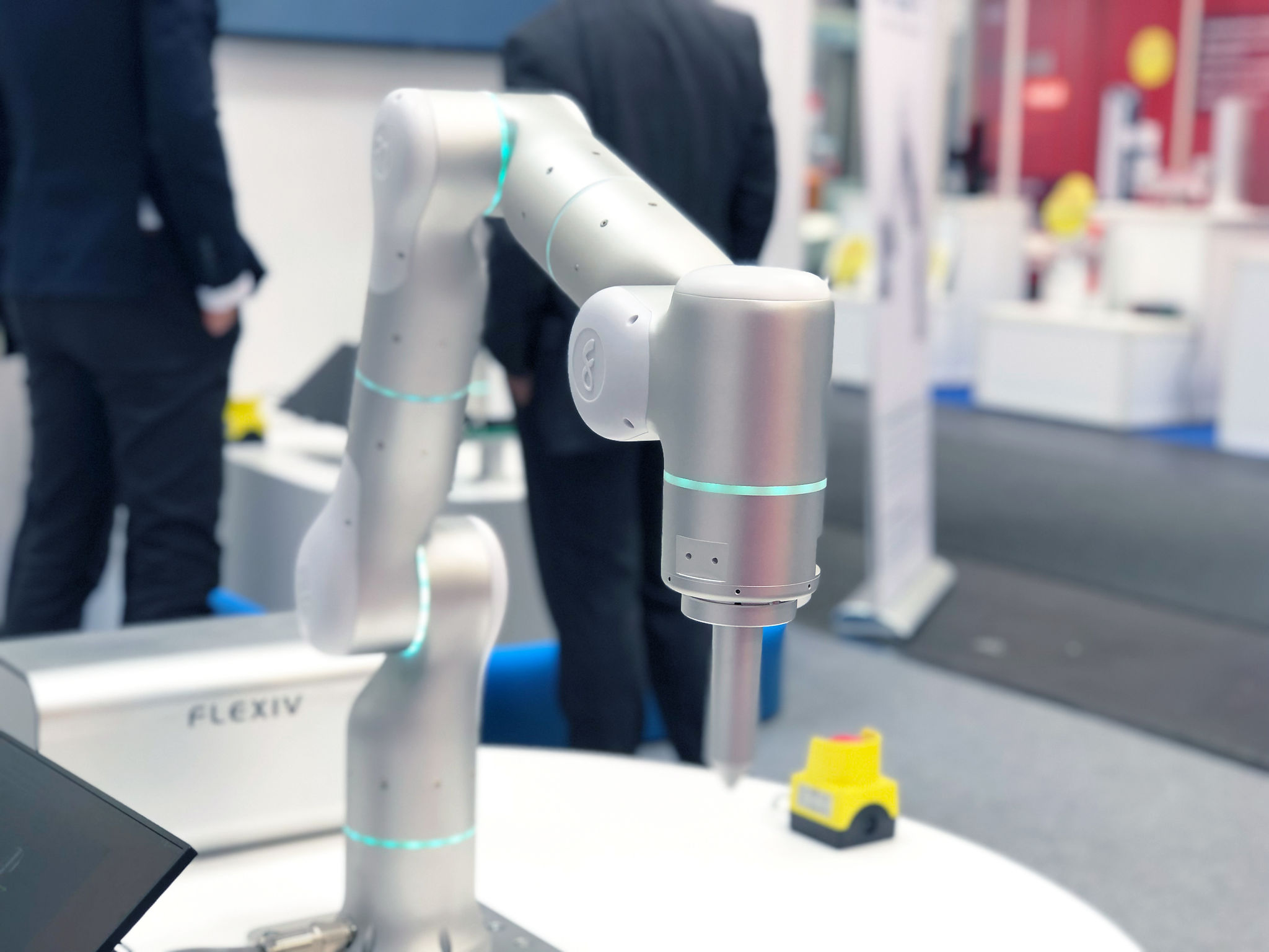 industrial design，Engineering equipment，If Yearbook，Design Competition，product design，Engineering equipment，