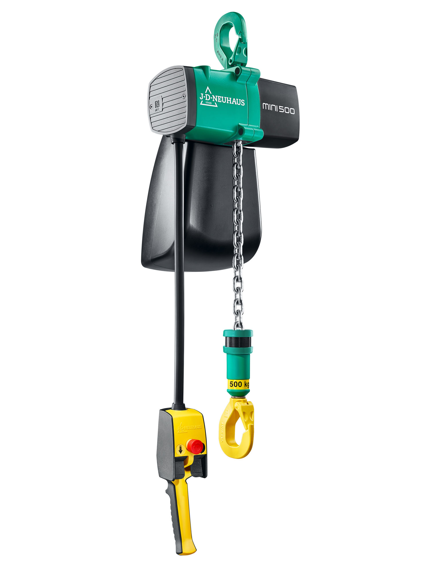 industrial design，Engineering equipment，If Yearbook，Design Competition，product design，Engineering equipment，