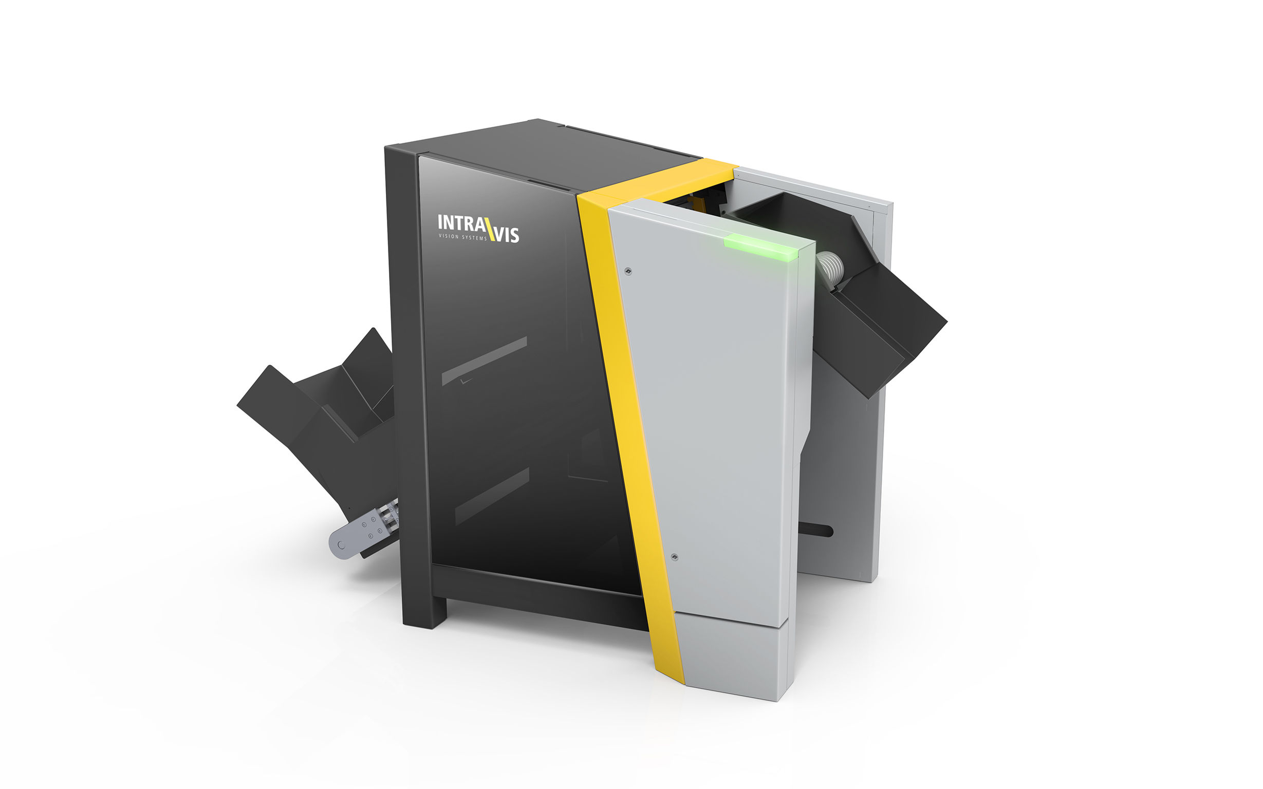 industrial design，Engineering equipment，If Yearbook，Design Competition，product design，Engineering equipment，