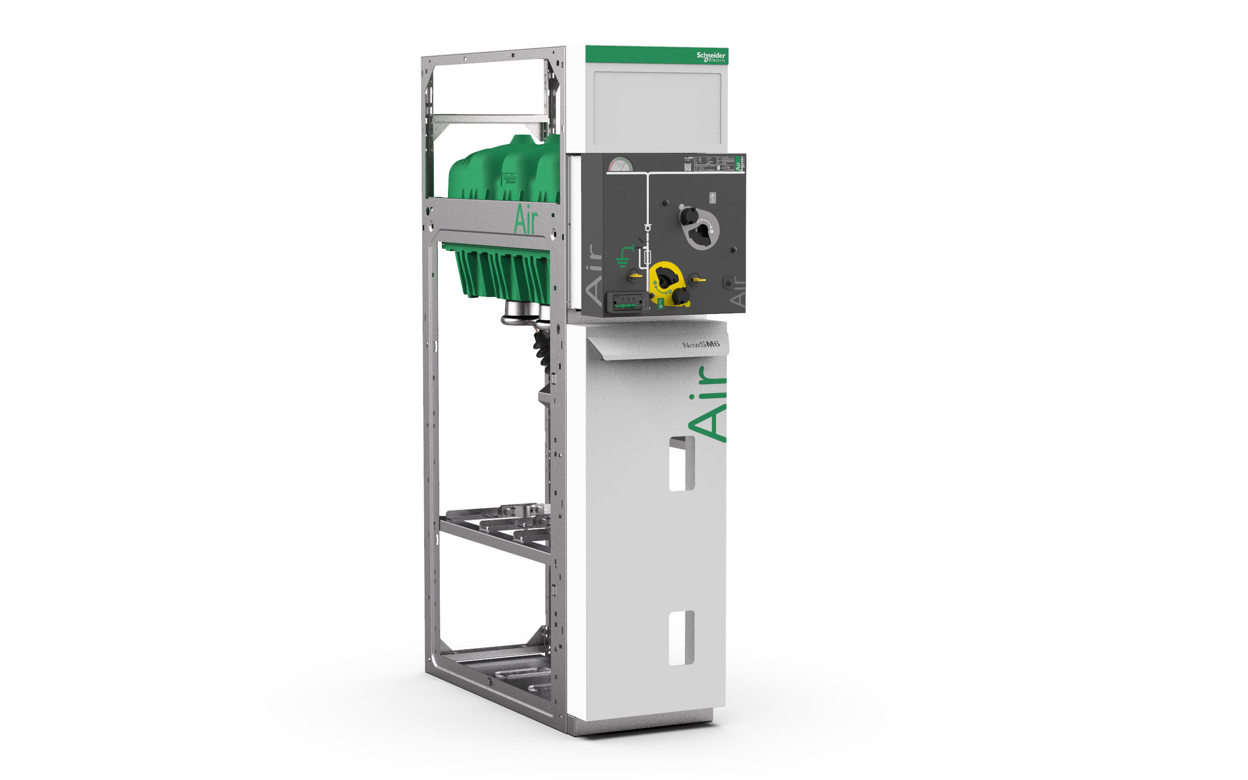 industrial design，Engineering equipment，If Yearbook，Design Competition，product design，Engineering equipment，