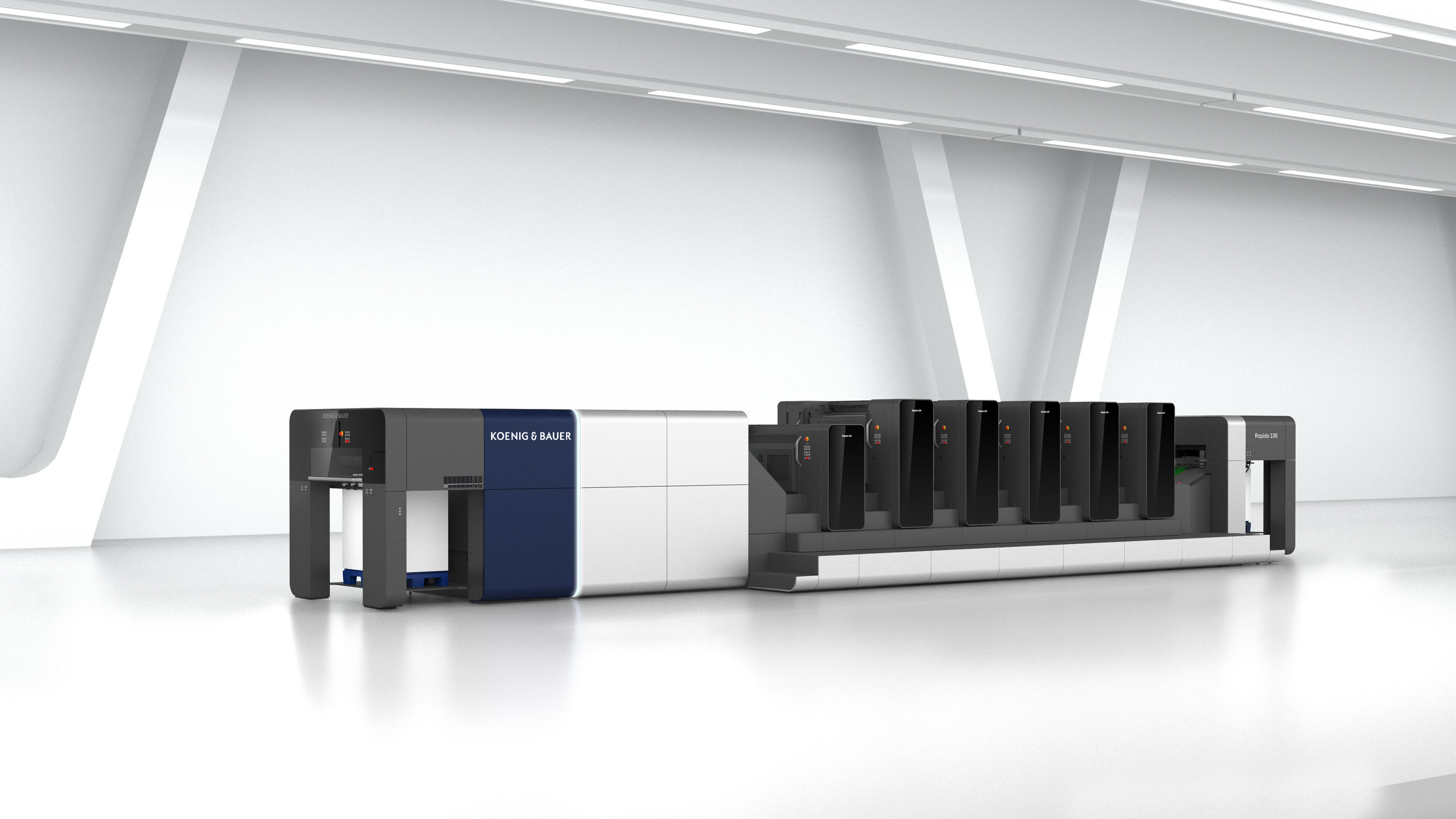 industrial design，Engineering equipment，If Yearbook，Design Competition，product design，Engineering equipment，