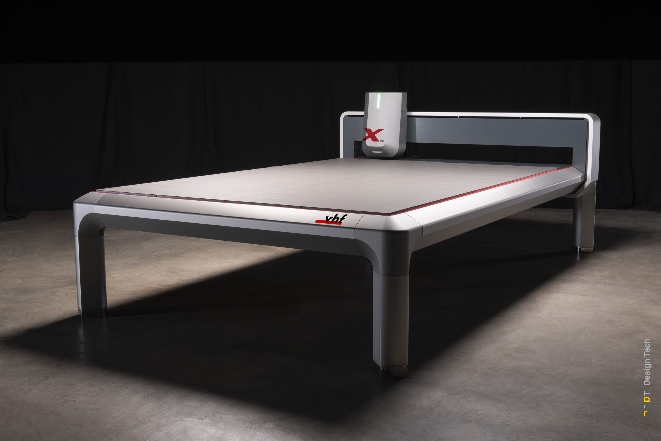 industrial design，Engineering equipment，If Yearbook，Design Competition，product design，Engineering equipment，