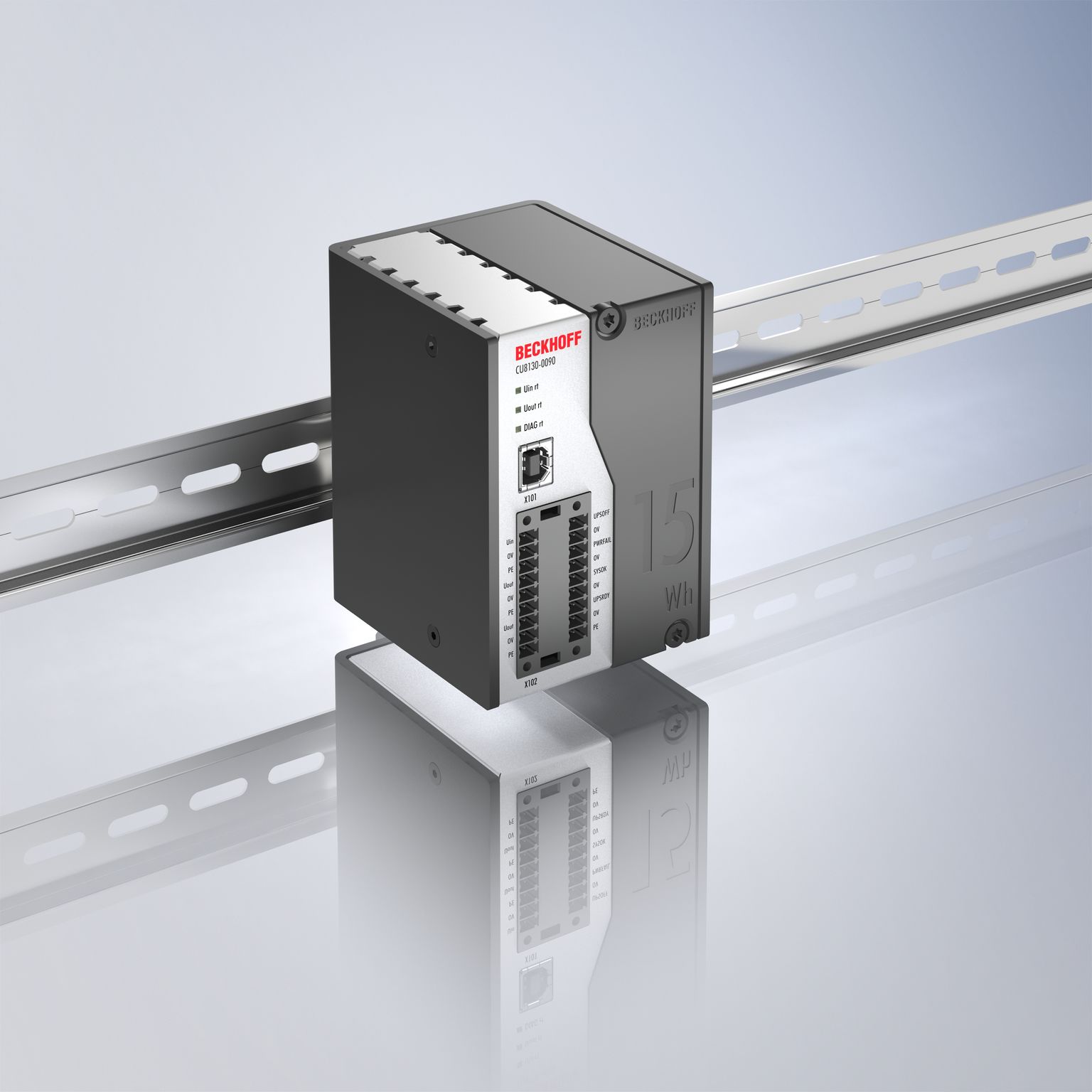 industrial design，Engineering equipment，If Yearbook，Design Competition，product design，Engineering equipment，