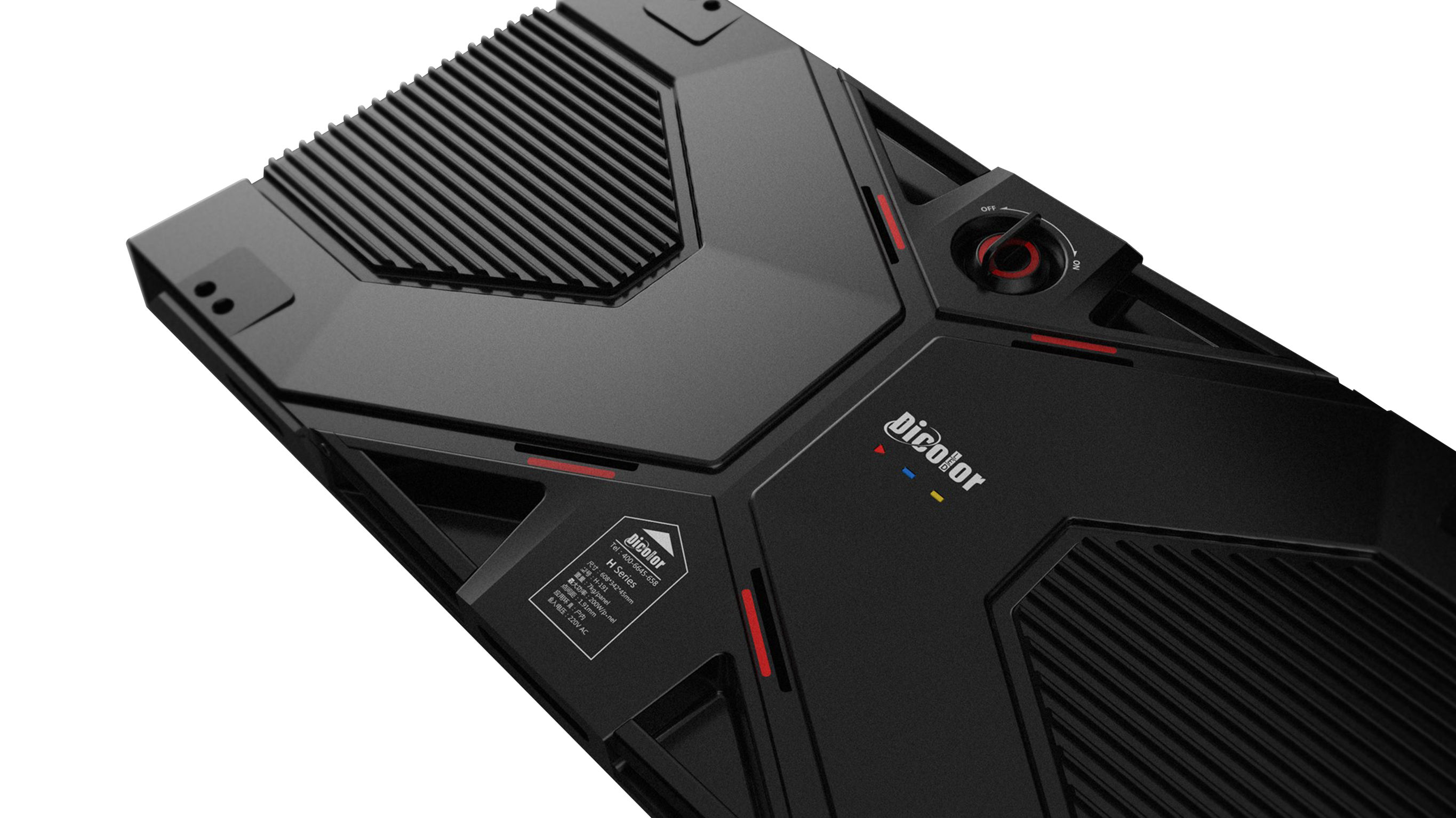 industrial design，Engineering equipment，If Yearbook，Design Competition，product design，Engineering equipment，