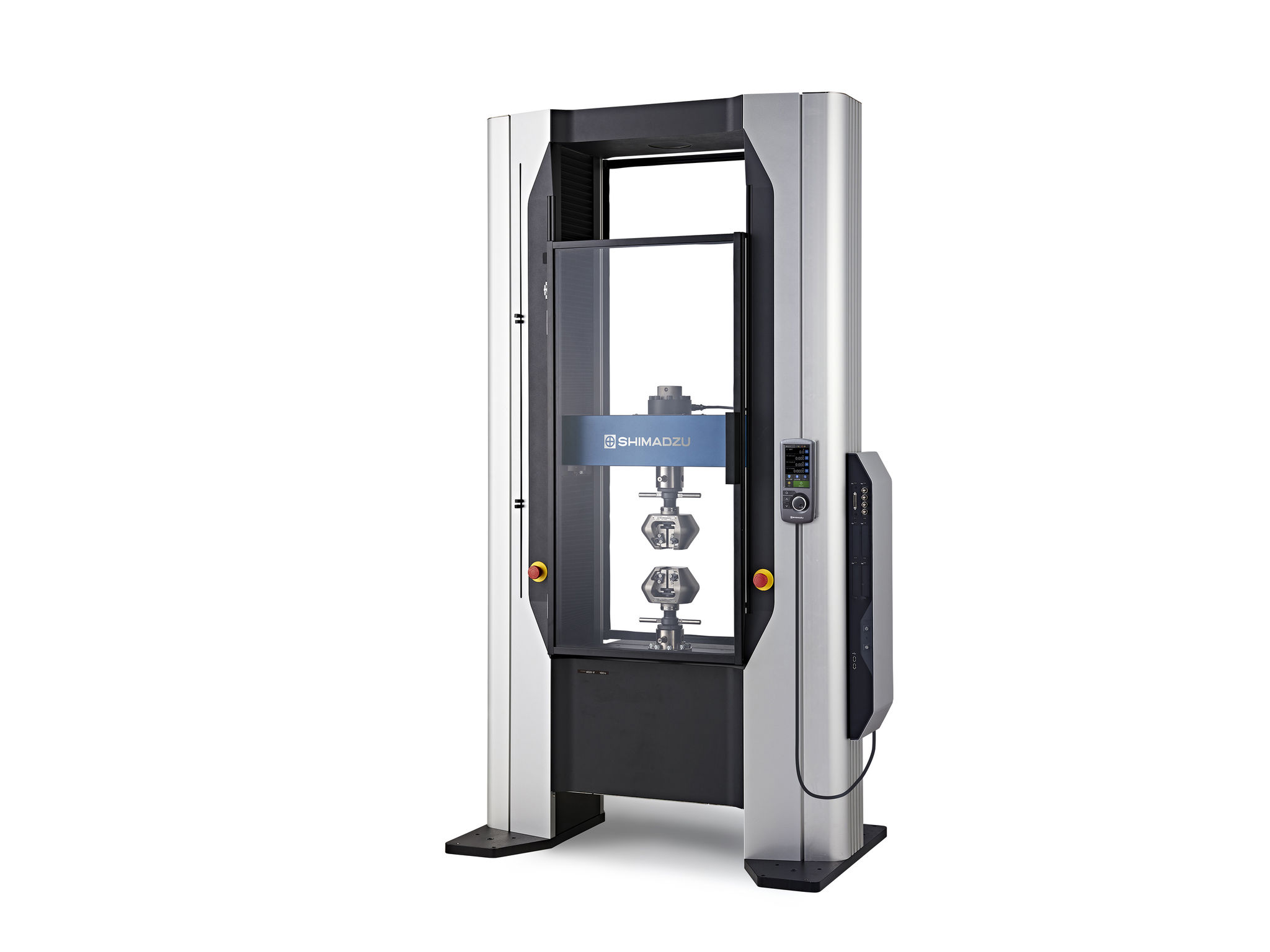 industrial design，Engineering equipment，If Yearbook，Design Competition，product design，Engineering equipment，