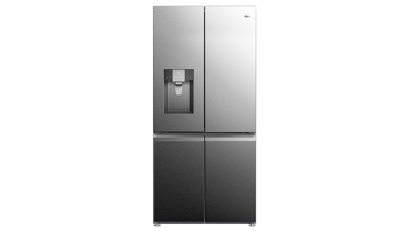 industrial design，Kitchen appliances，Kitchen appliances，If Yearbook，Design Competition，