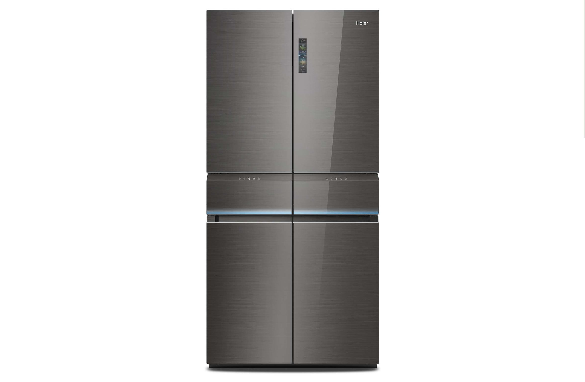 industrial design，Kitchen appliances，Kitchen appliances，If Yearbook，Design Competition，