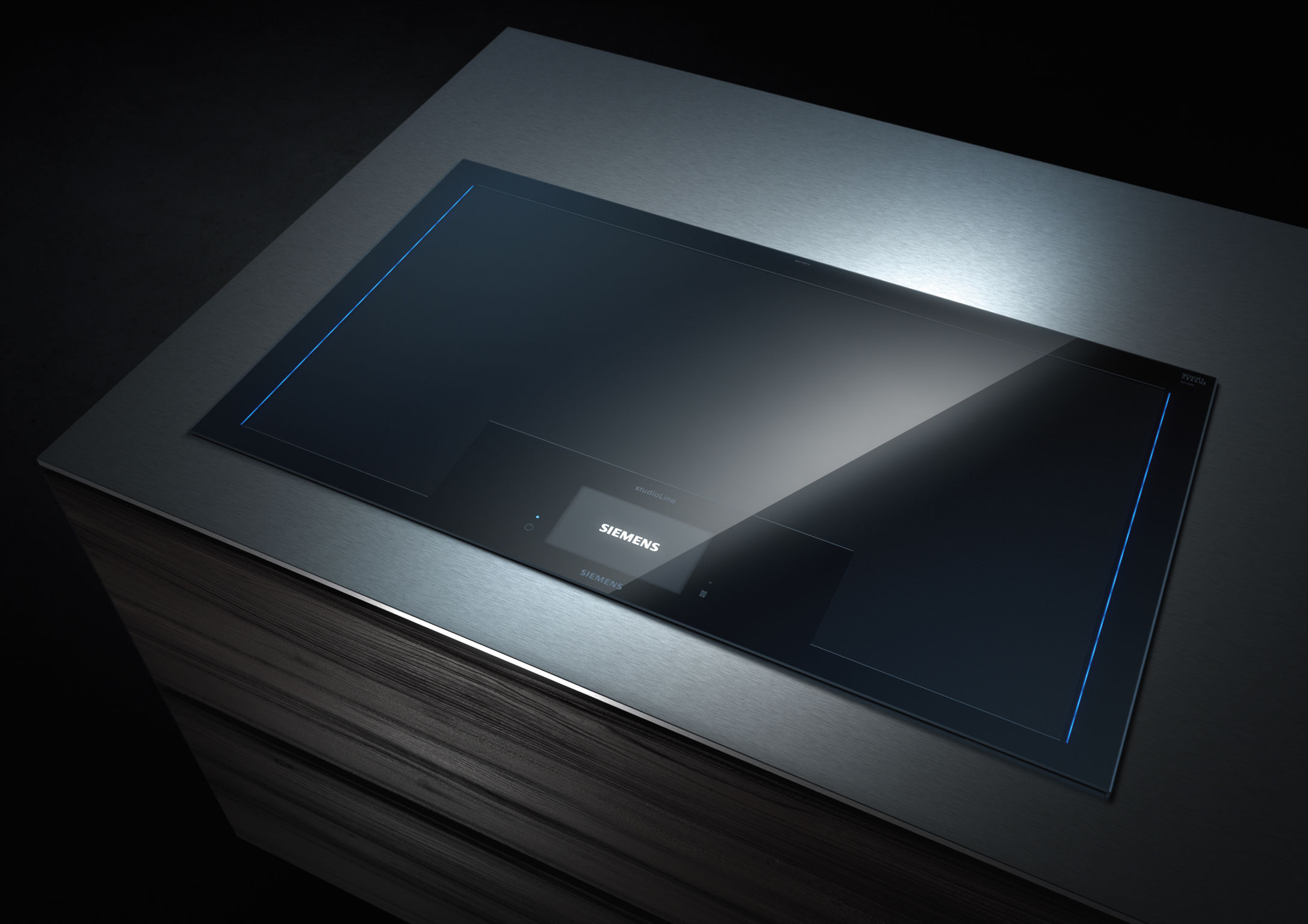 industrial design，Kitchen appliances，Kitchen appliances，If Yearbook，Design Competition，