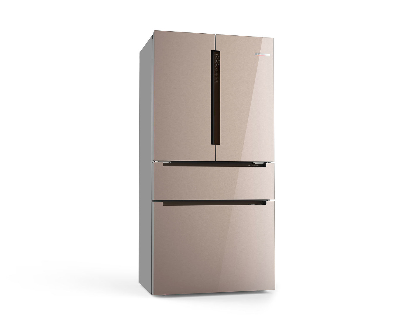 industrial design，Kitchen appliances，Kitchen appliances，If Yearbook，Design Competition，