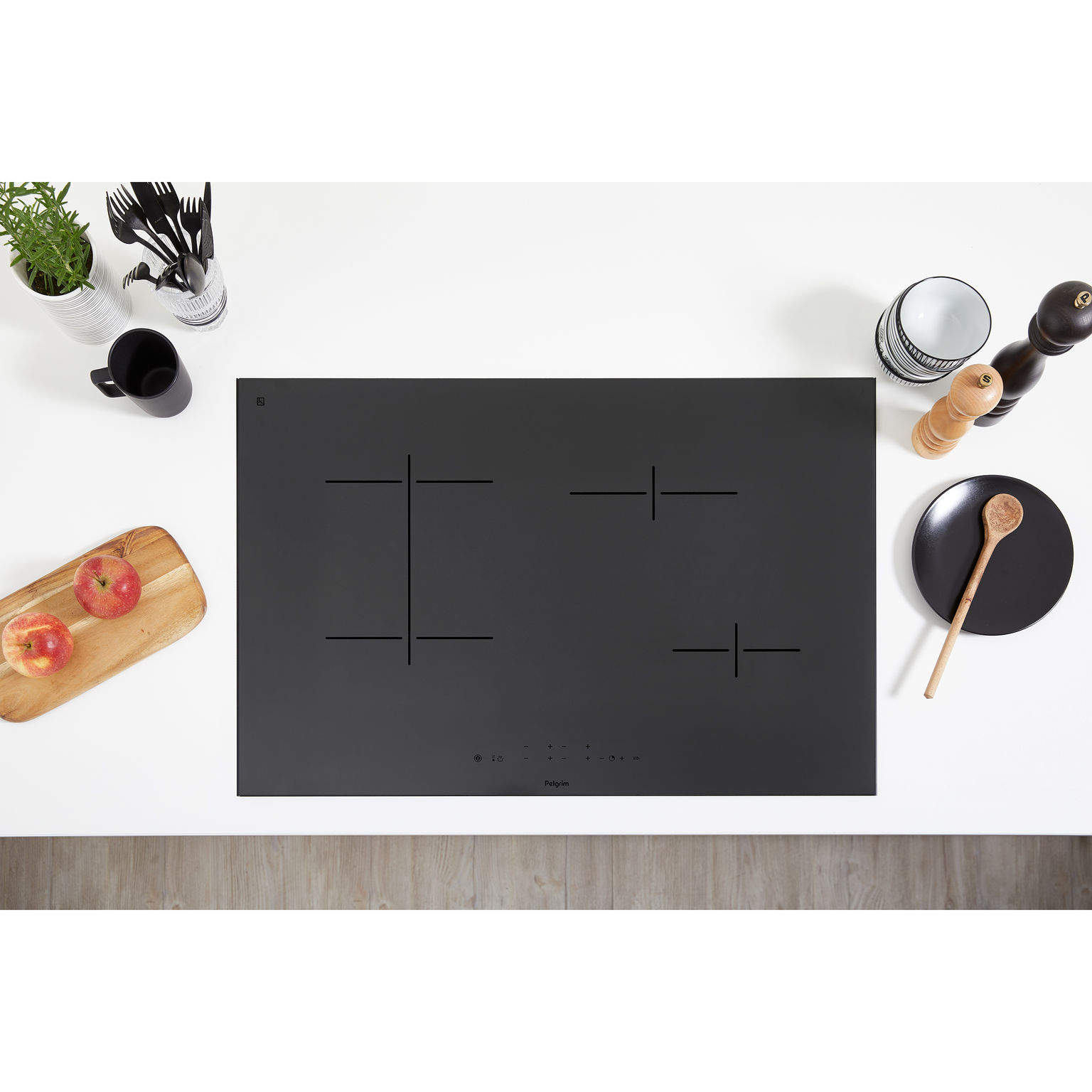 industrial design，Kitchen appliances，Kitchen appliances，If Yearbook，Design Competition，