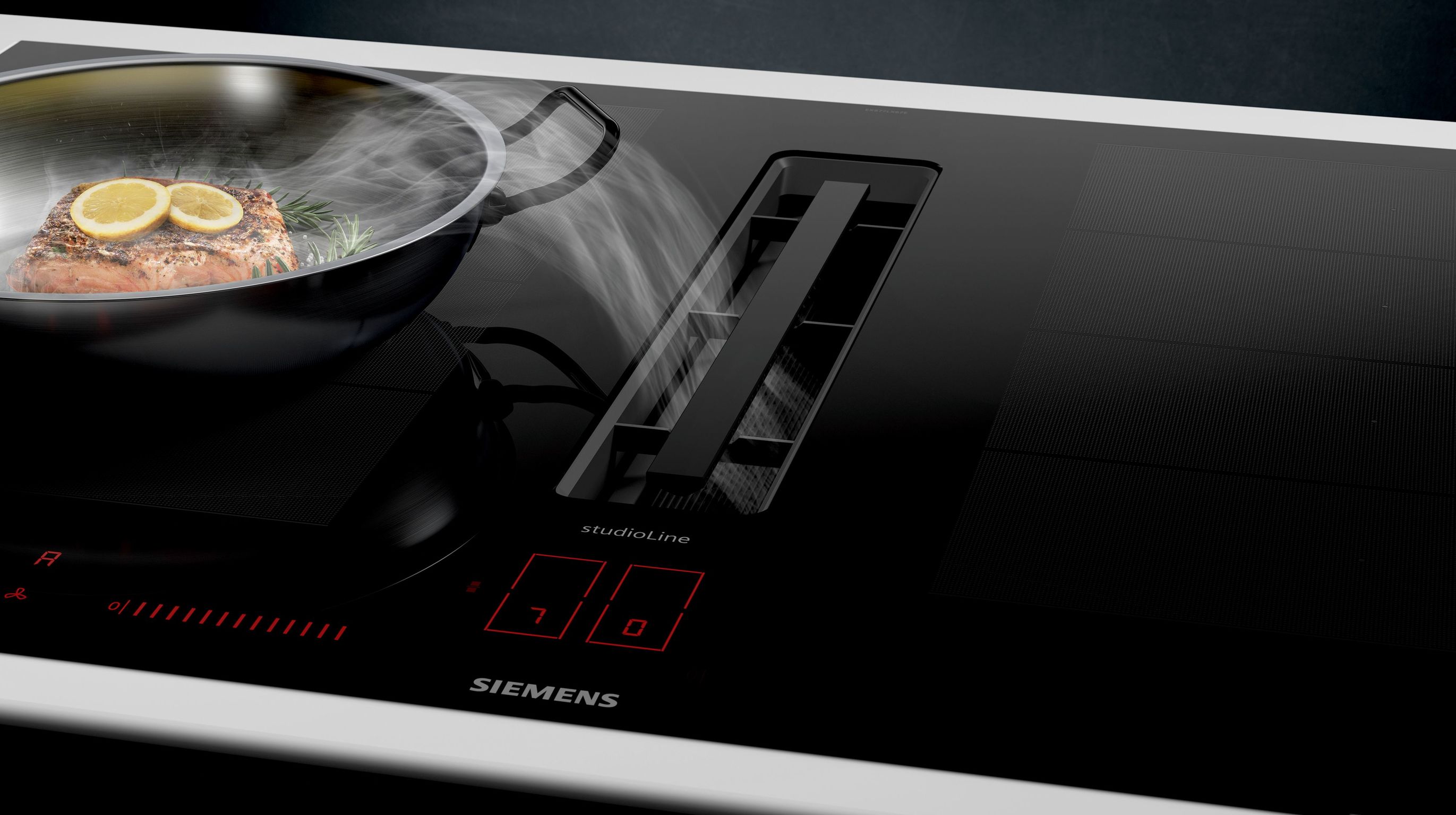 industrial design，Kitchen appliances，Kitchen appliances，If Yearbook，Design Competition，