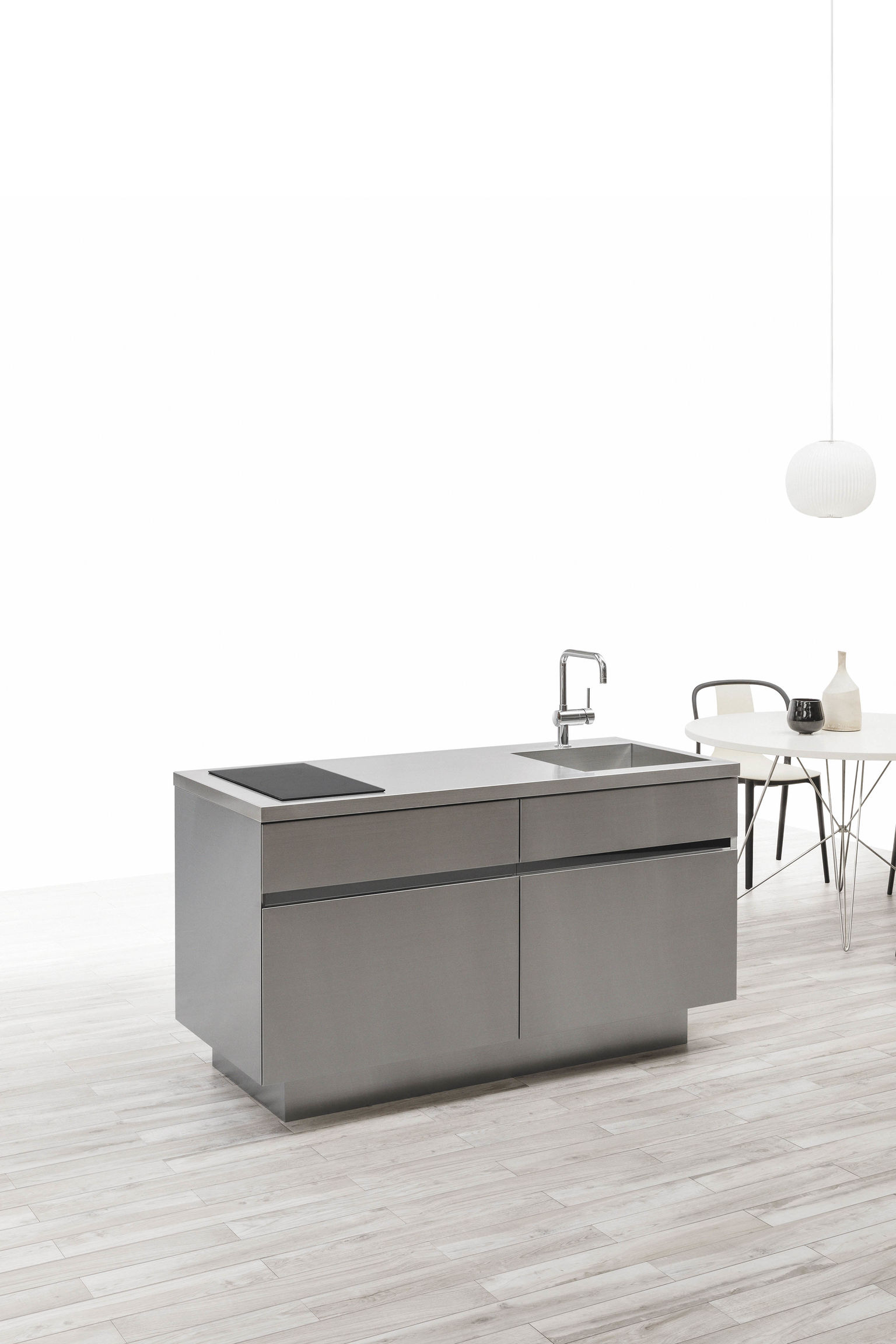 industrial design，Kitchen appliances，Kitchen appliances，If Yearbook，Design Competition，