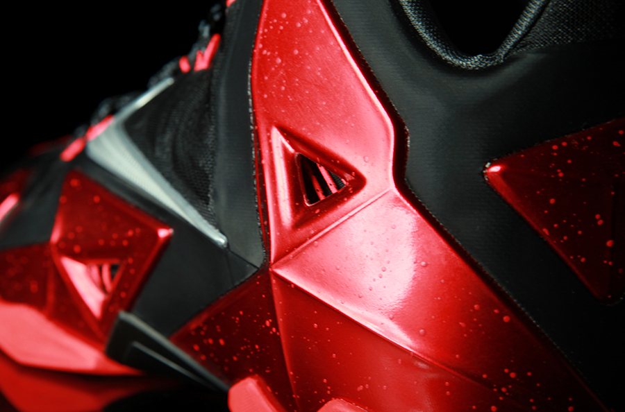 nike，Basketball shoes，James，