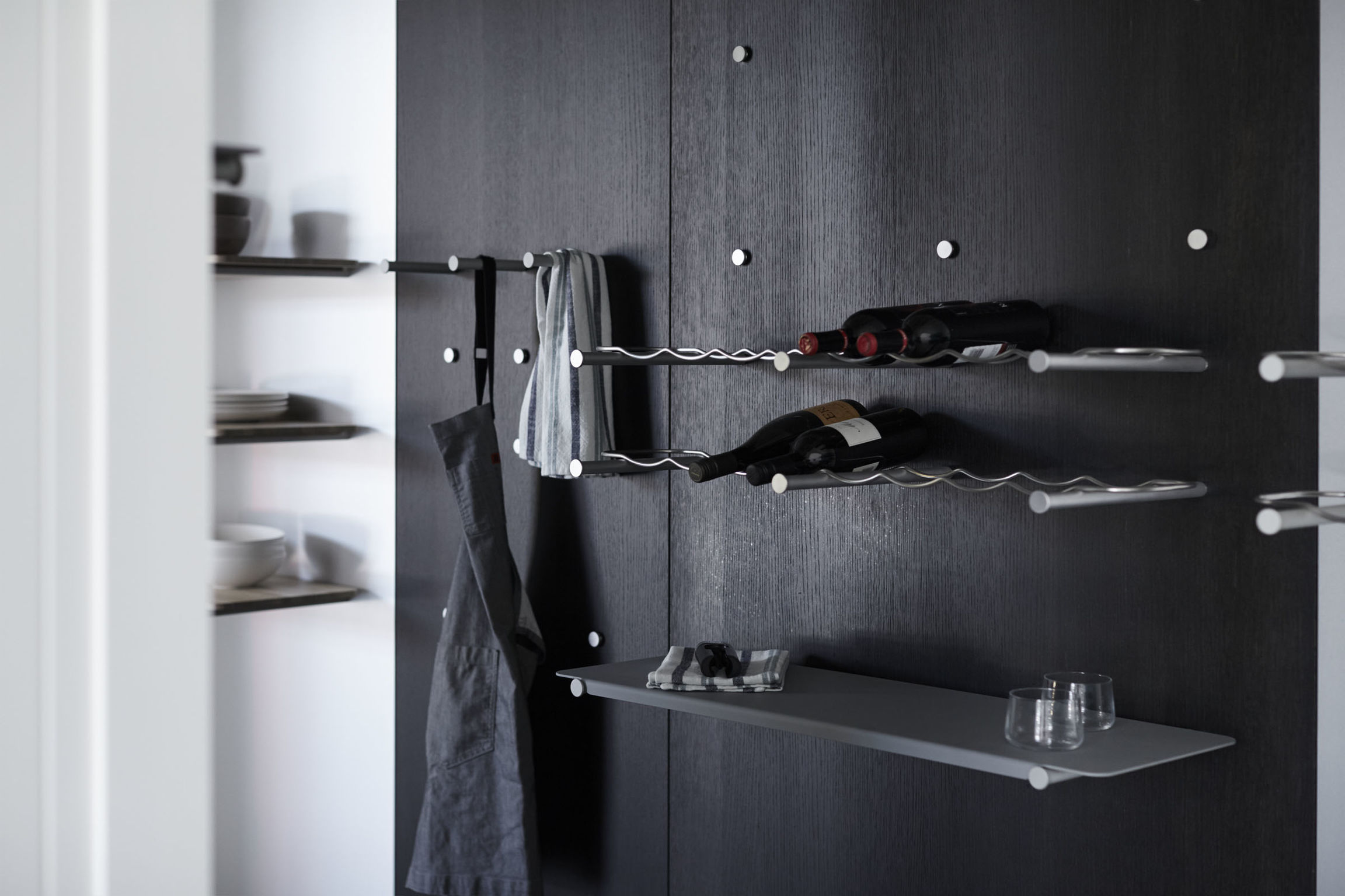 industrial design，Kitchen appliances，Kitchen appliances，If Yearbook，Design Competition，