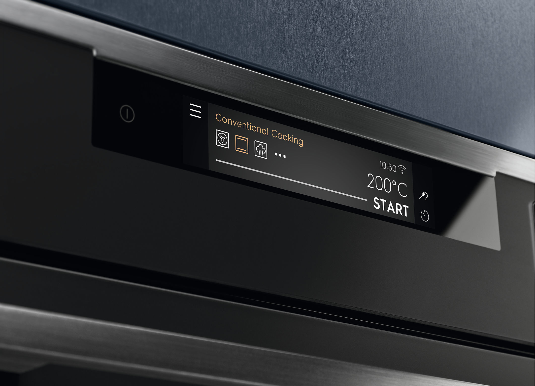 industrial design，Kitchen appliances，Kitchen appliances，If Yearbook，Design Competition，