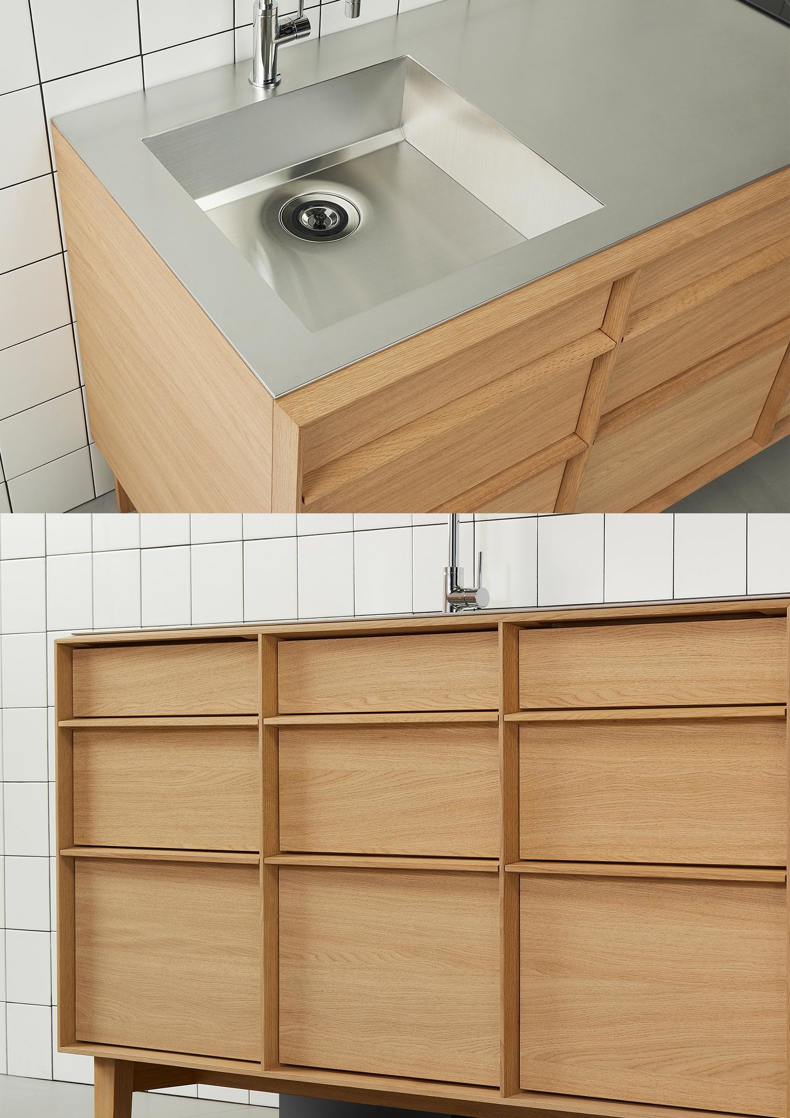 industrial design，Kitchen appliances，Kitchen appliances，If Yearbook，Design Competition，