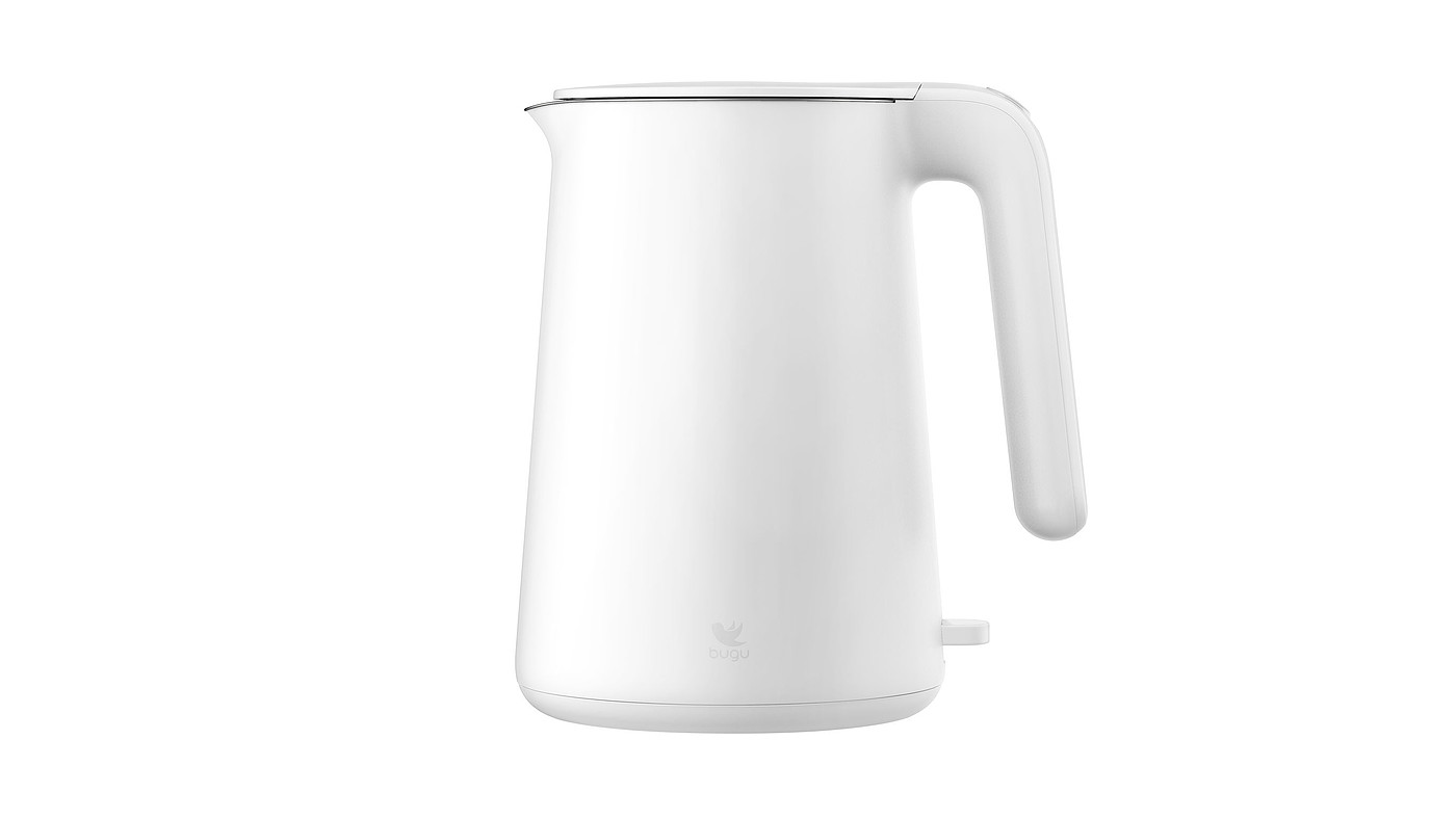 industrial design，Kitchen appliances，Yearbook design if，Kitchen equipment，