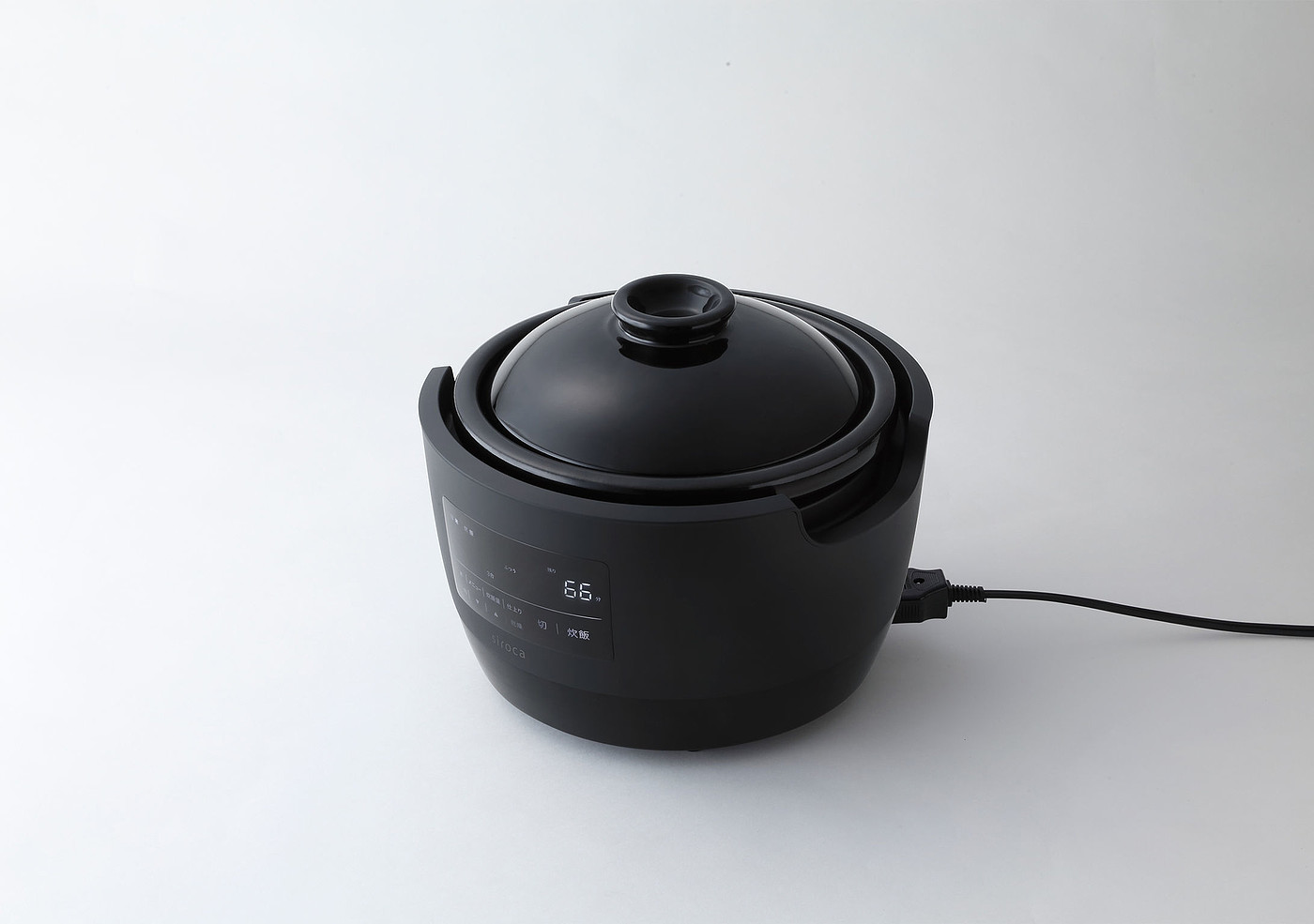 industrial design，Kitchen appliances，Yearbook design if，Kitchen equipment，