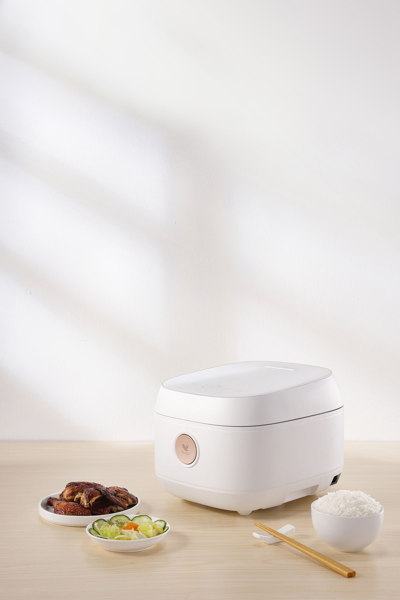 industrial design，Kitchen appliances，Yearbook design if，Kitchen equipment，