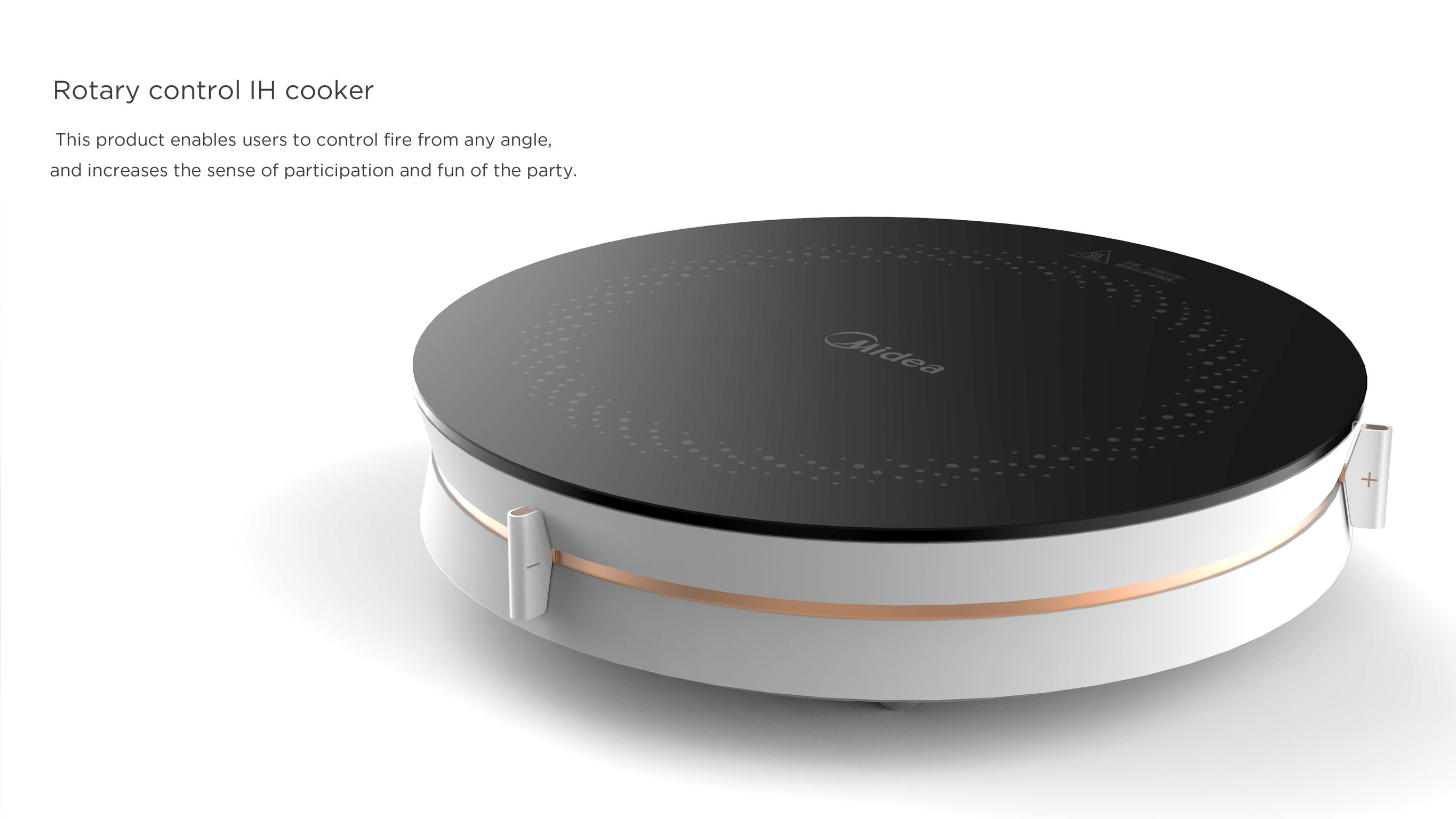 industrial design，Kitchen appliances，Yearbook design if，Kitchen equipment，