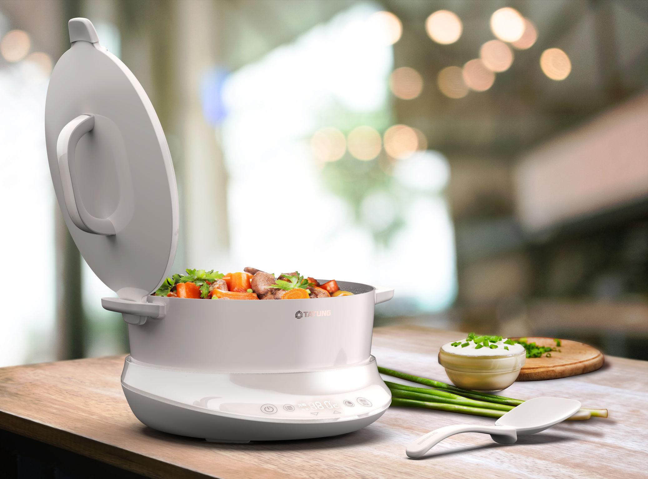 industrial design，Kitchen appliances，Yearbook design if，Kitchen equipment，