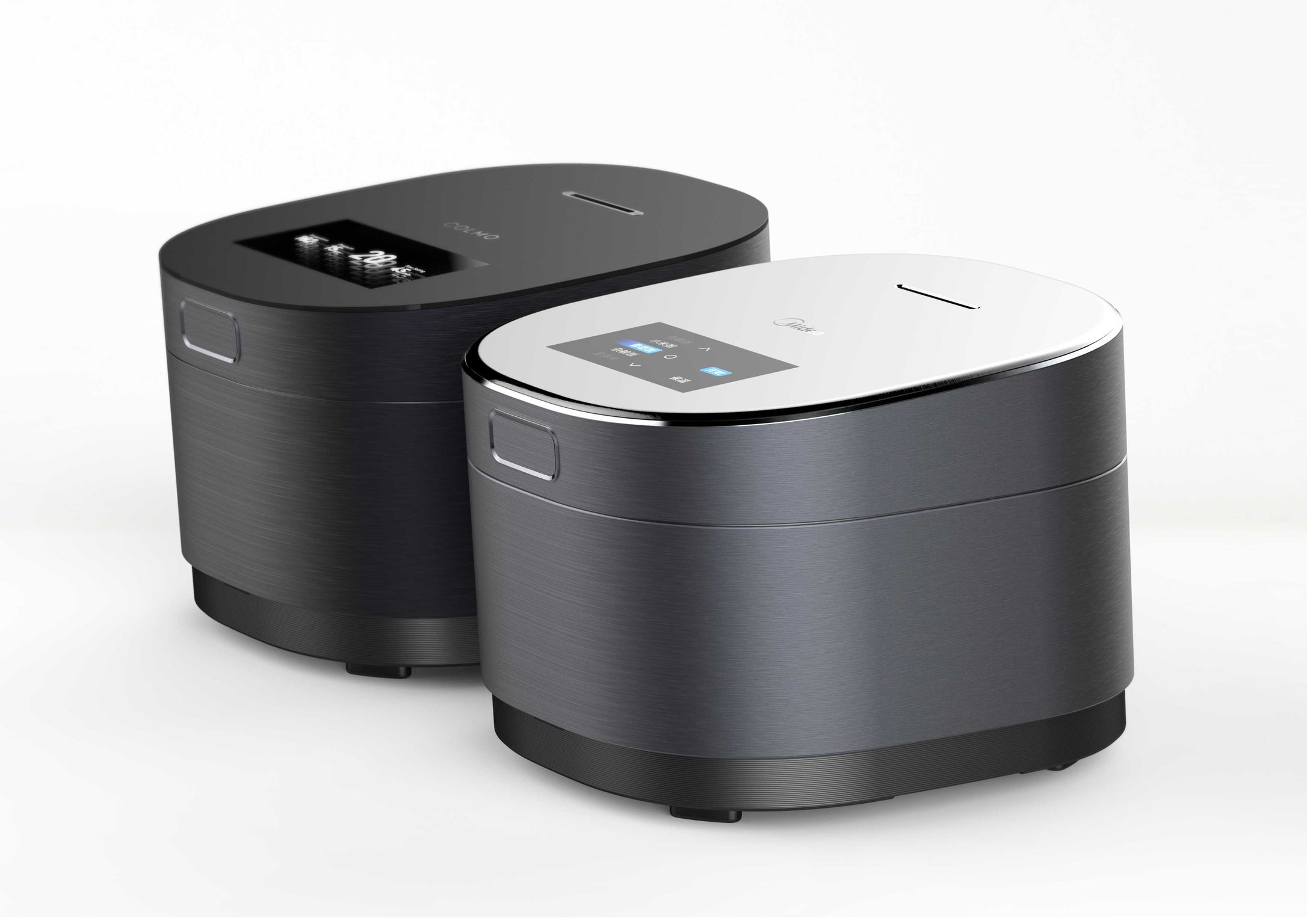 industrial design，Kitchen appliances，Yearbook design if，Kitchen equipment，