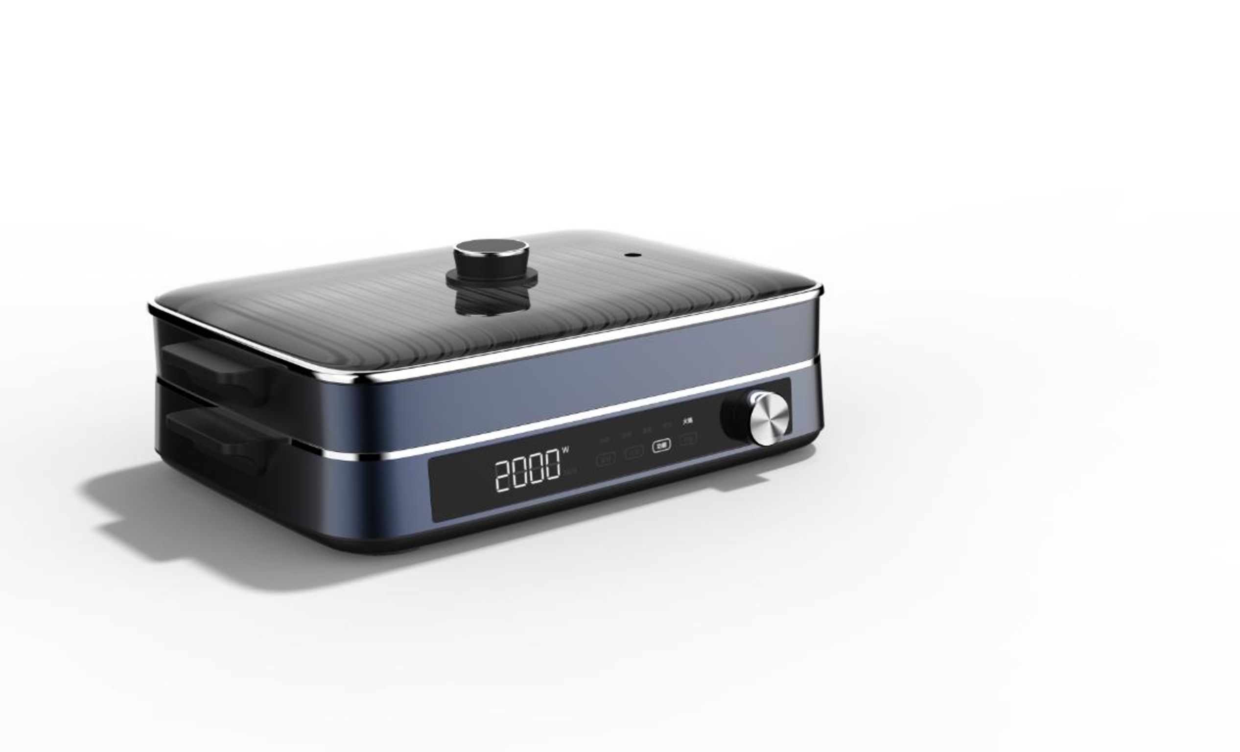 industrial design，Kitchen appliances，Yearbook design if，Kitchen equipment，