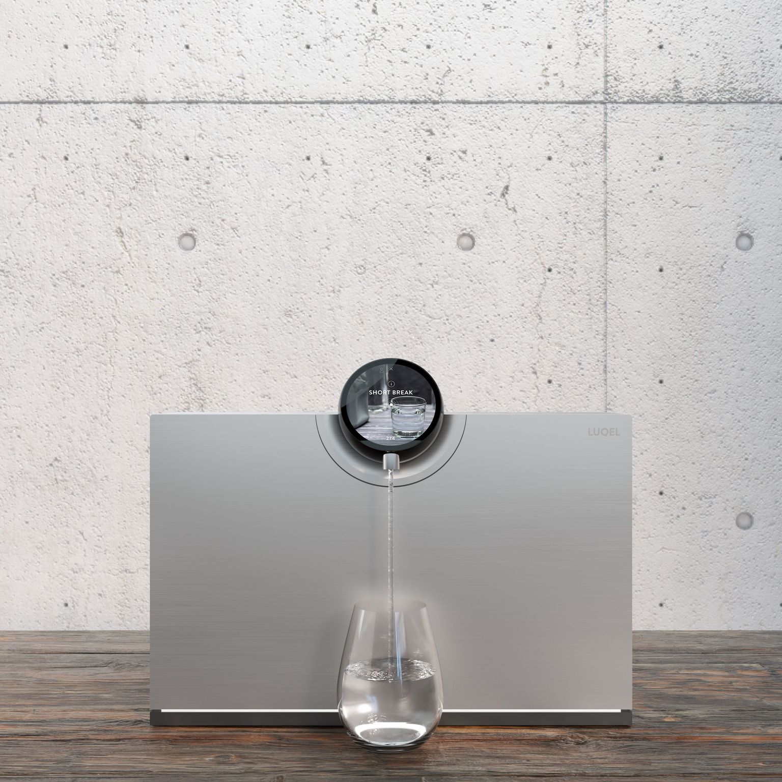 industrial design，Kitchen appliances，Yearbook design if，Kitchen equipment，