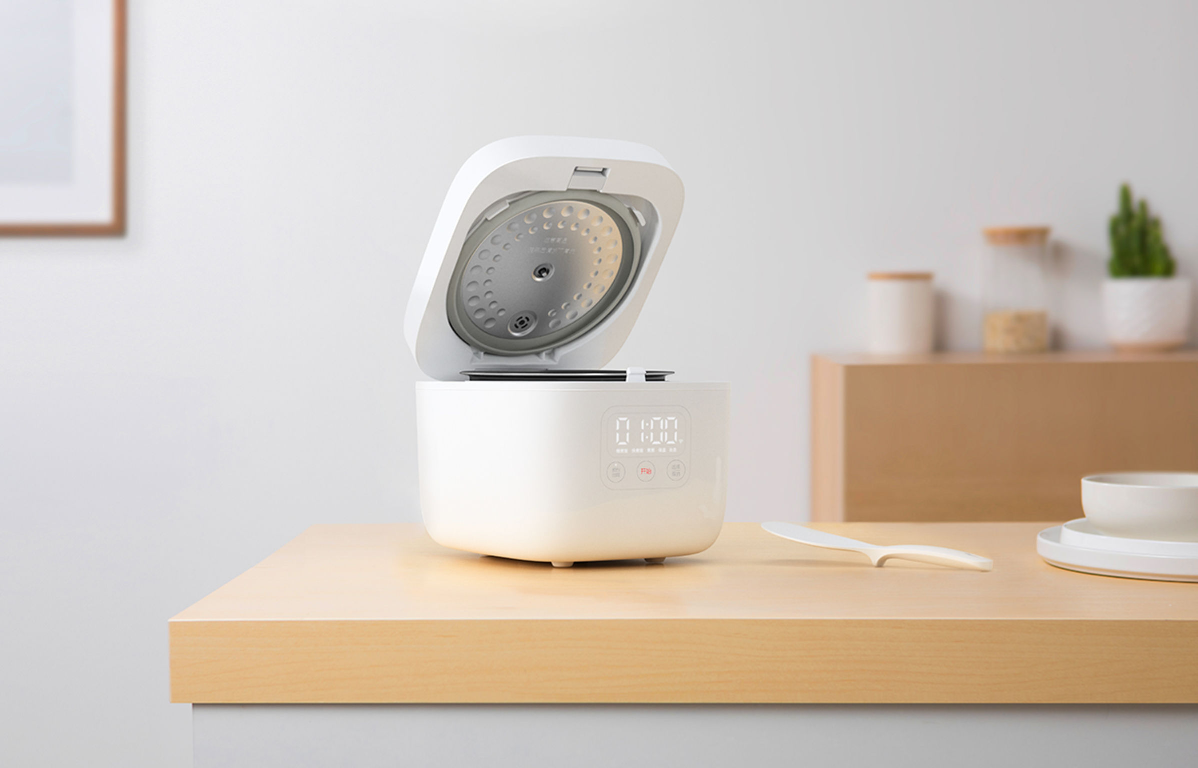 industrial design，Kitchen appliances，Yearbook design if，Kitchen equipment，