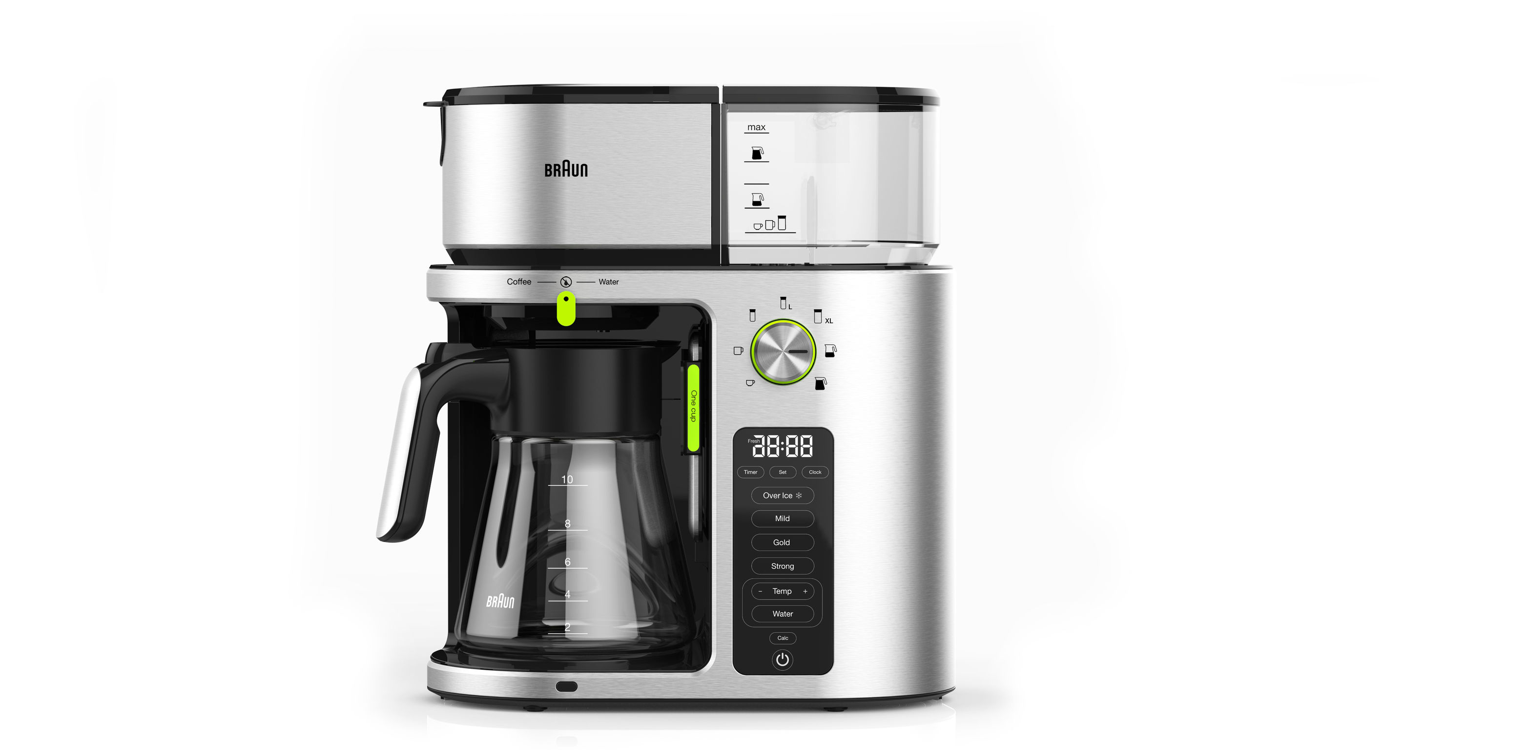 industrial design，Kitchen appliances，Yearbook design if，Kitchen equipment，