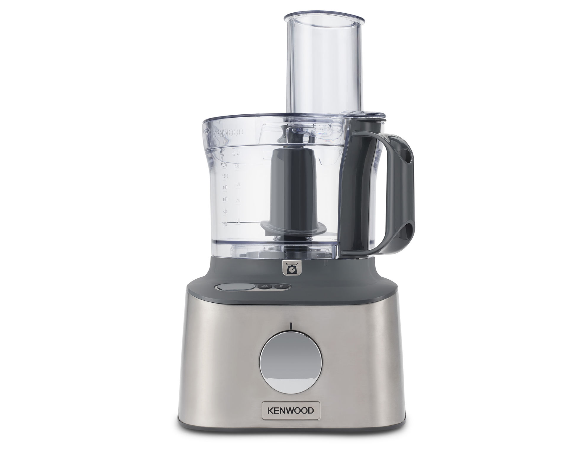 industrial design，Kitchen appliances，Yearbook design if，Kitchen equipment，