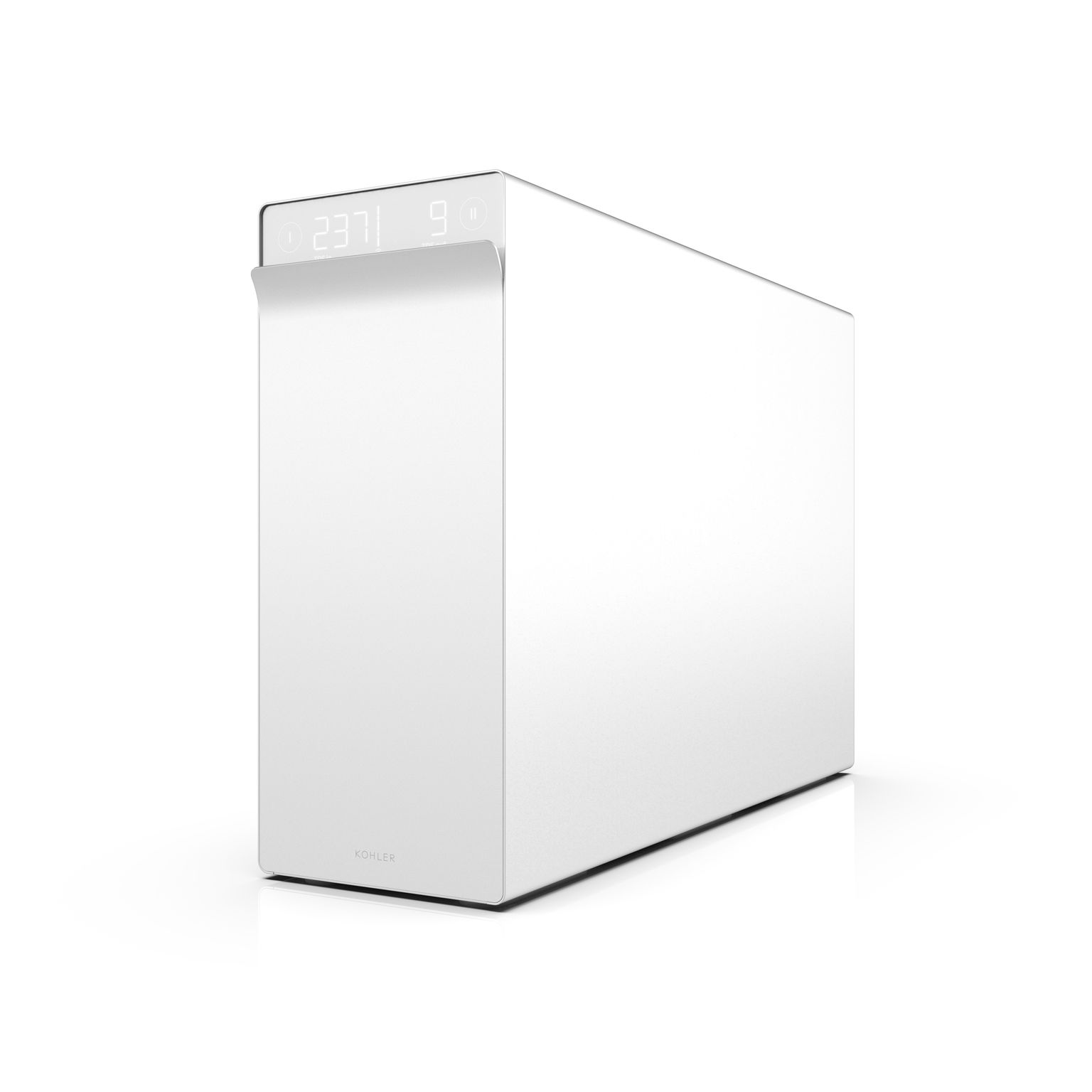 industrial design，Kitchen appliances，Yearbook design if，Kitchen equipment，