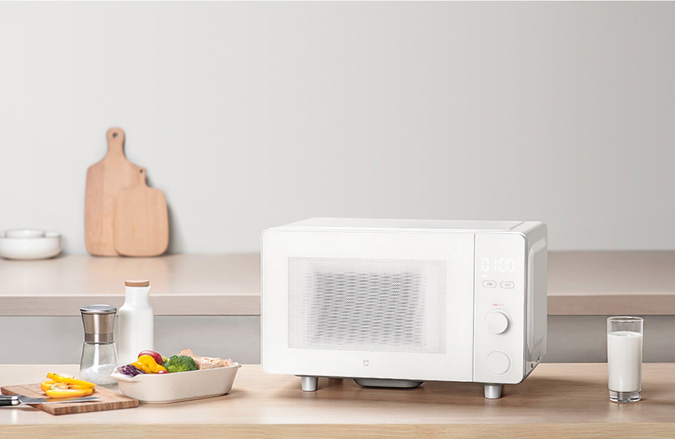 industrial design，Kitchen appliances，Yearbook design if，Kitchen equipment，