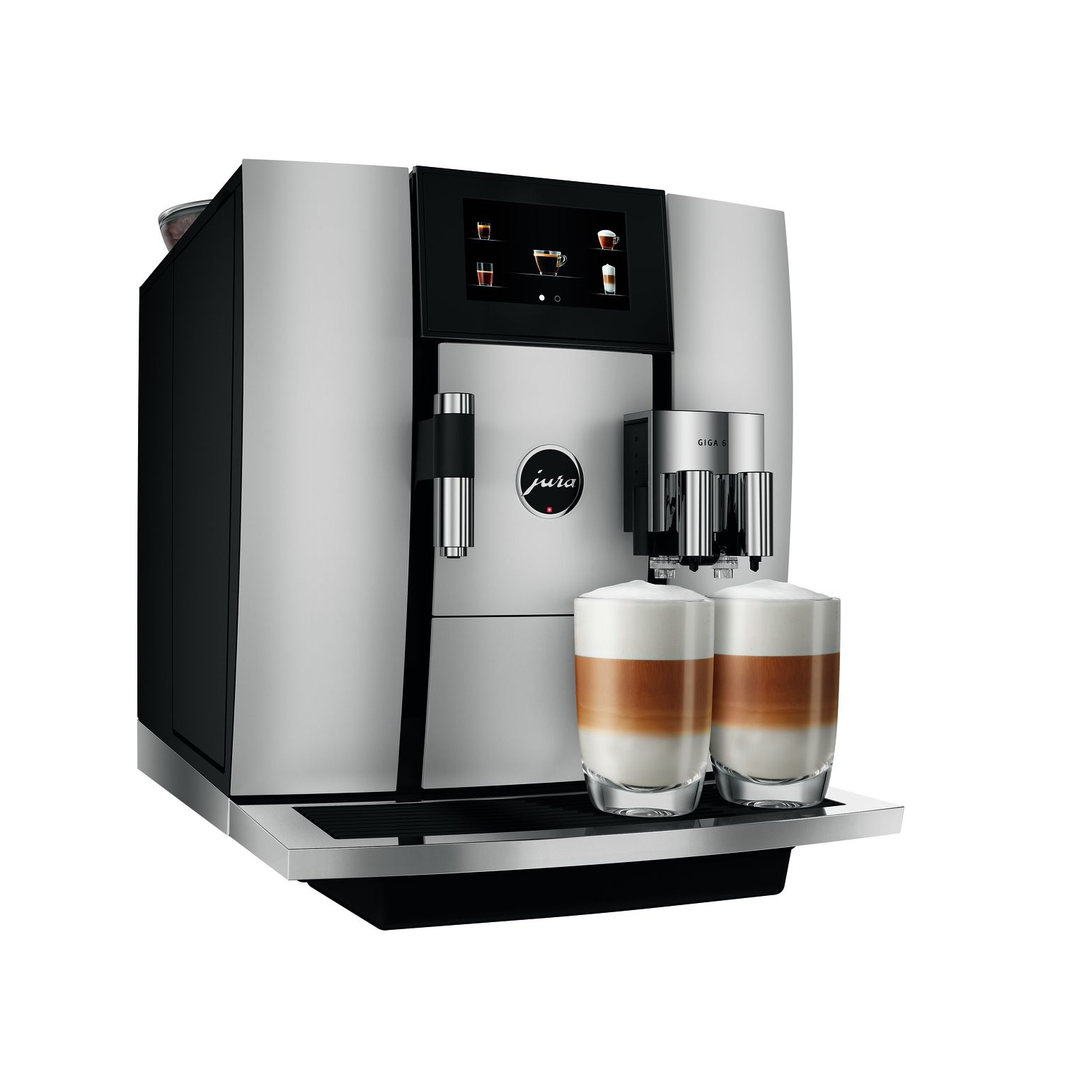 industrial design，Kitchen appliances，Yearbook design if，Kitchen equipment，