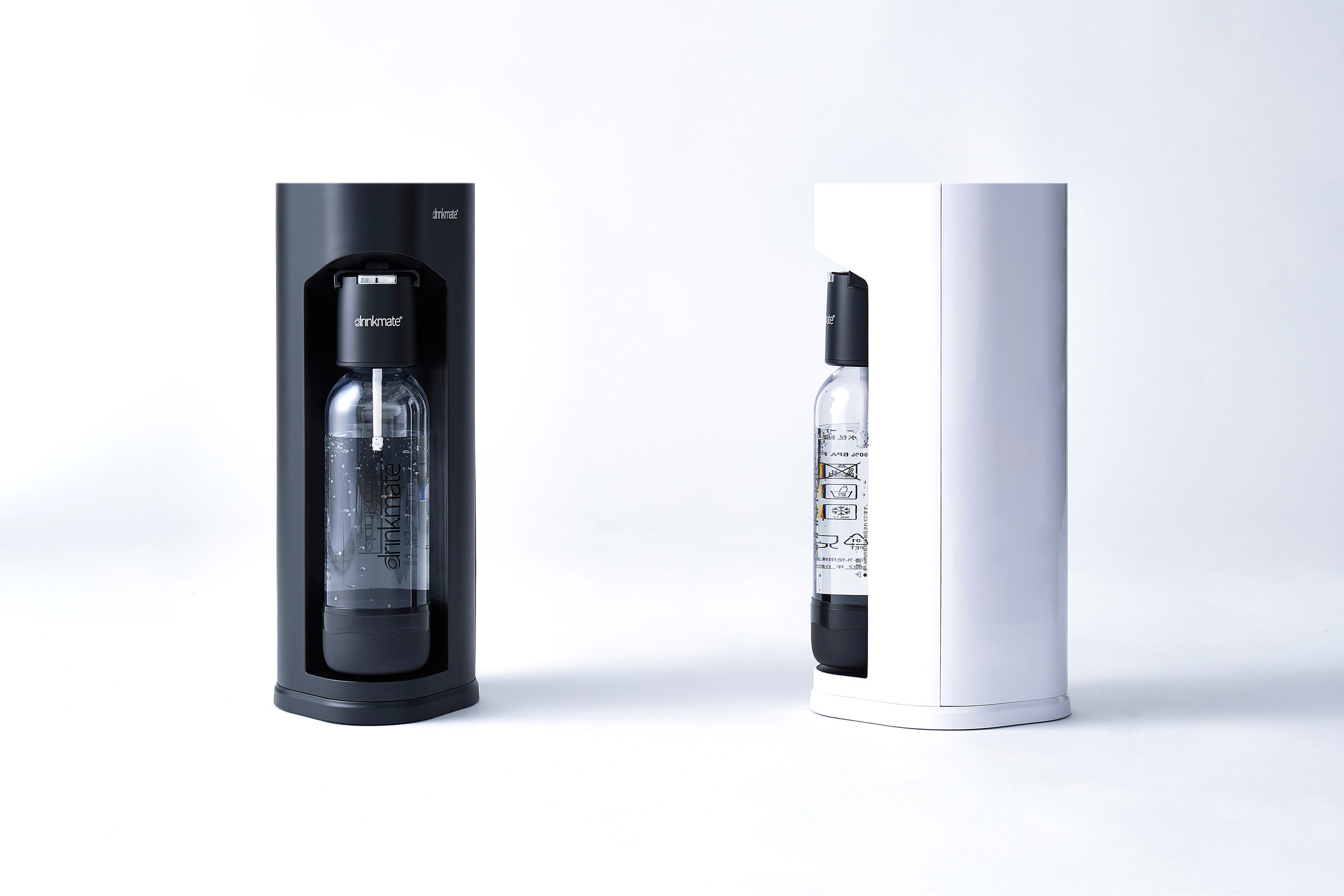 industrial design，Kitchen appliances，Yearbook design if，Kitchen equipment，