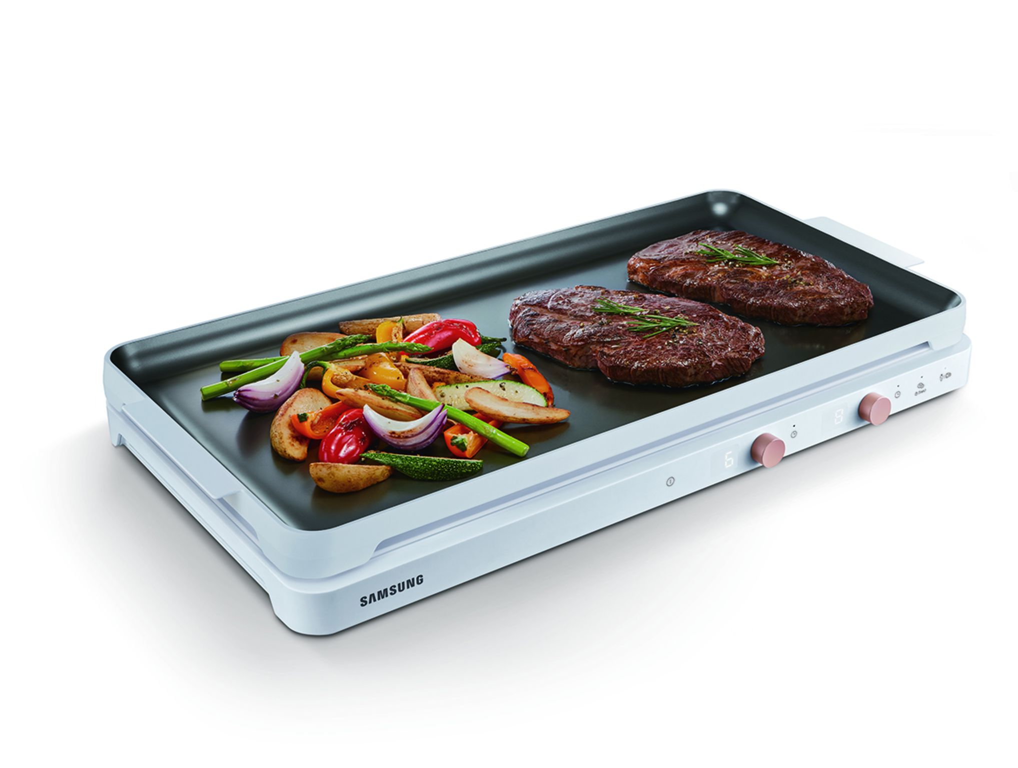 industrial design，Kitchen appliances，Yearbook design if，Kitchen equipment，